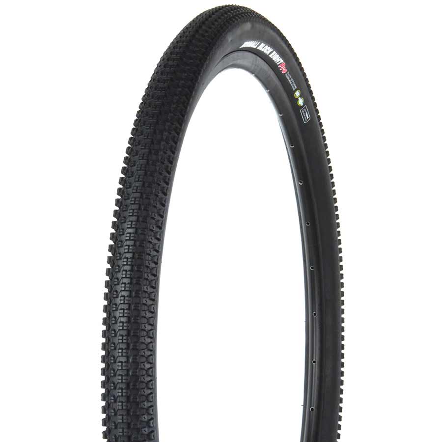 Small Block 8, Tire, 26''x2.10, Folding, Tubeless Ready, Dual, SCT, 120TPI, Black
