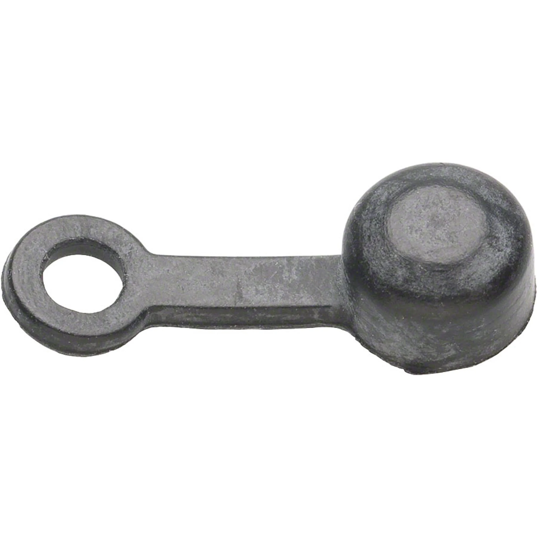 Small Parts - Image 2