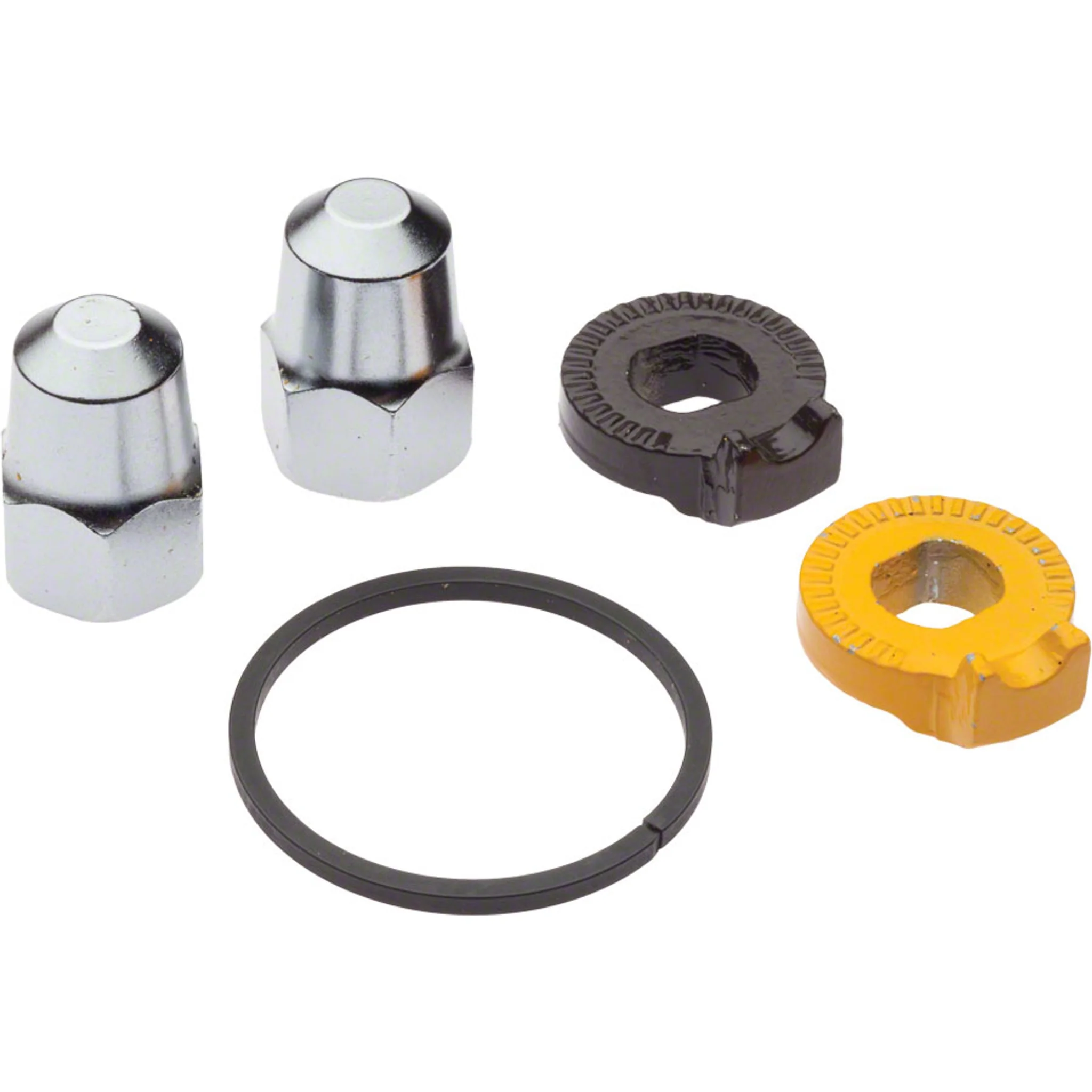 Small Parts Kits - Image 2