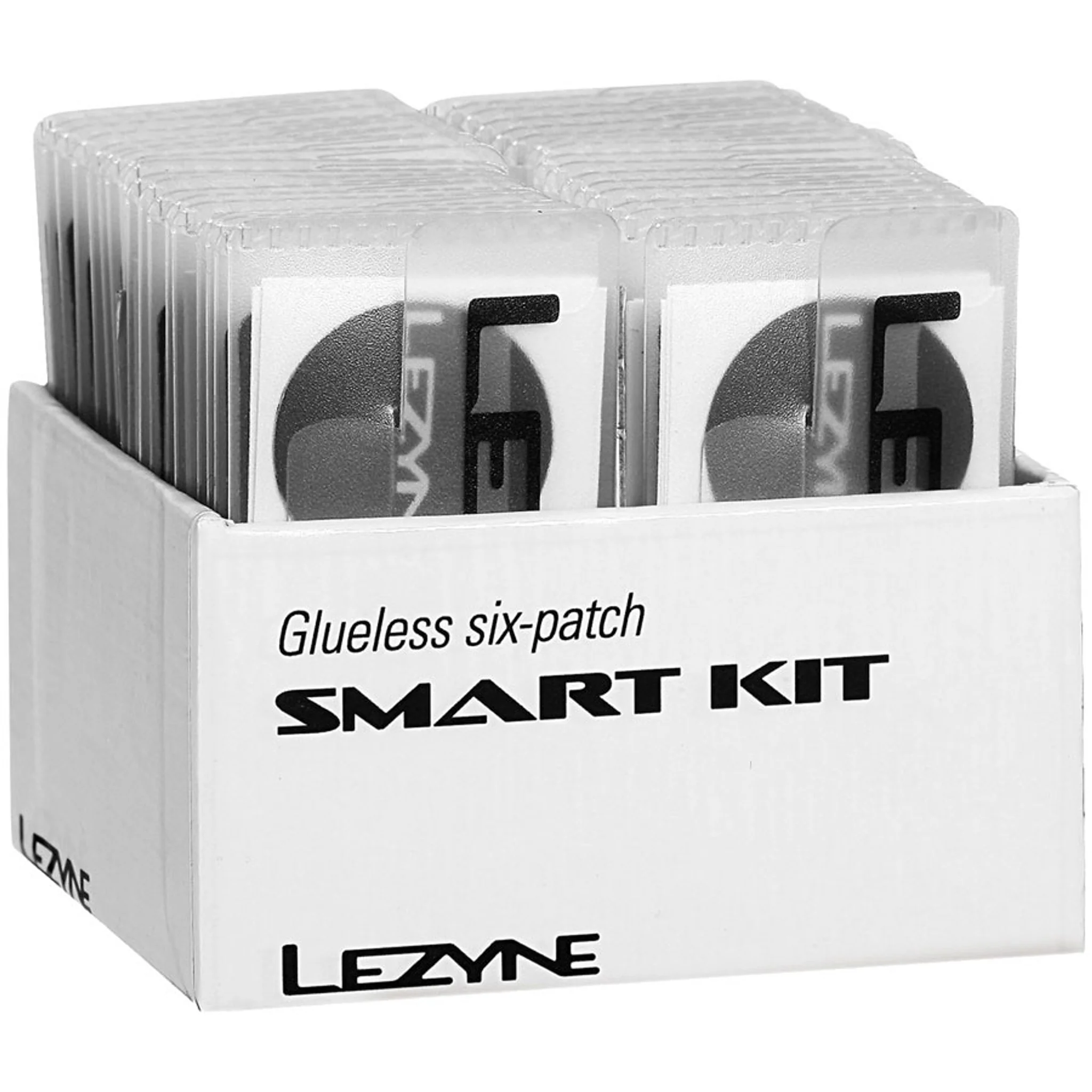 Smart Patch Kit - Image 2