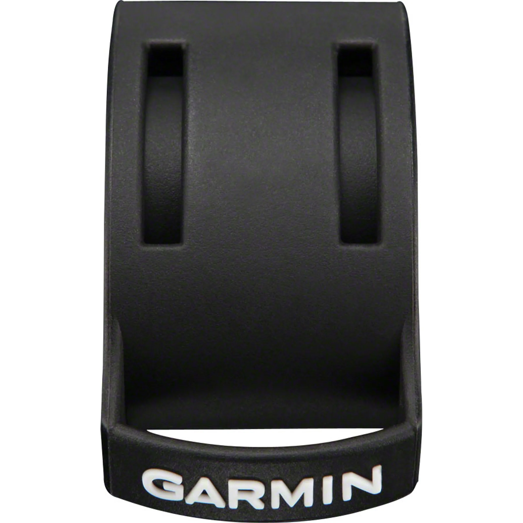 Smartwatch Bike Mount - Image 2