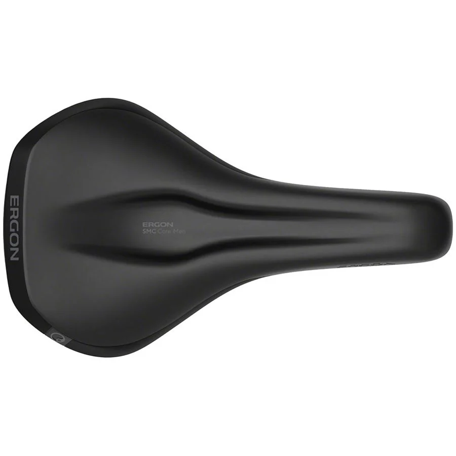 SMC Core Saddle - SMC Core Men's Saddle - SMC Core Women's Saddle - Image 4