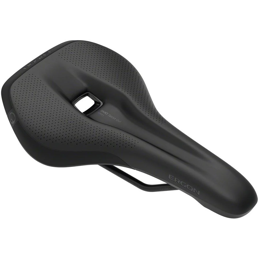 SMC Saddle - Image 16