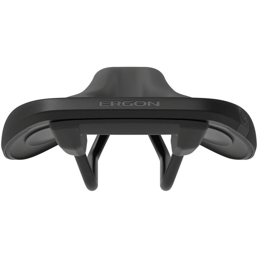 SMC Saddle - Image 19