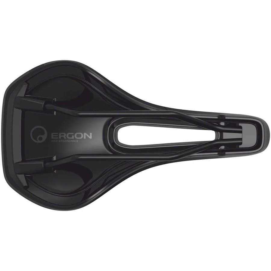 SMC Saddle - Image 25