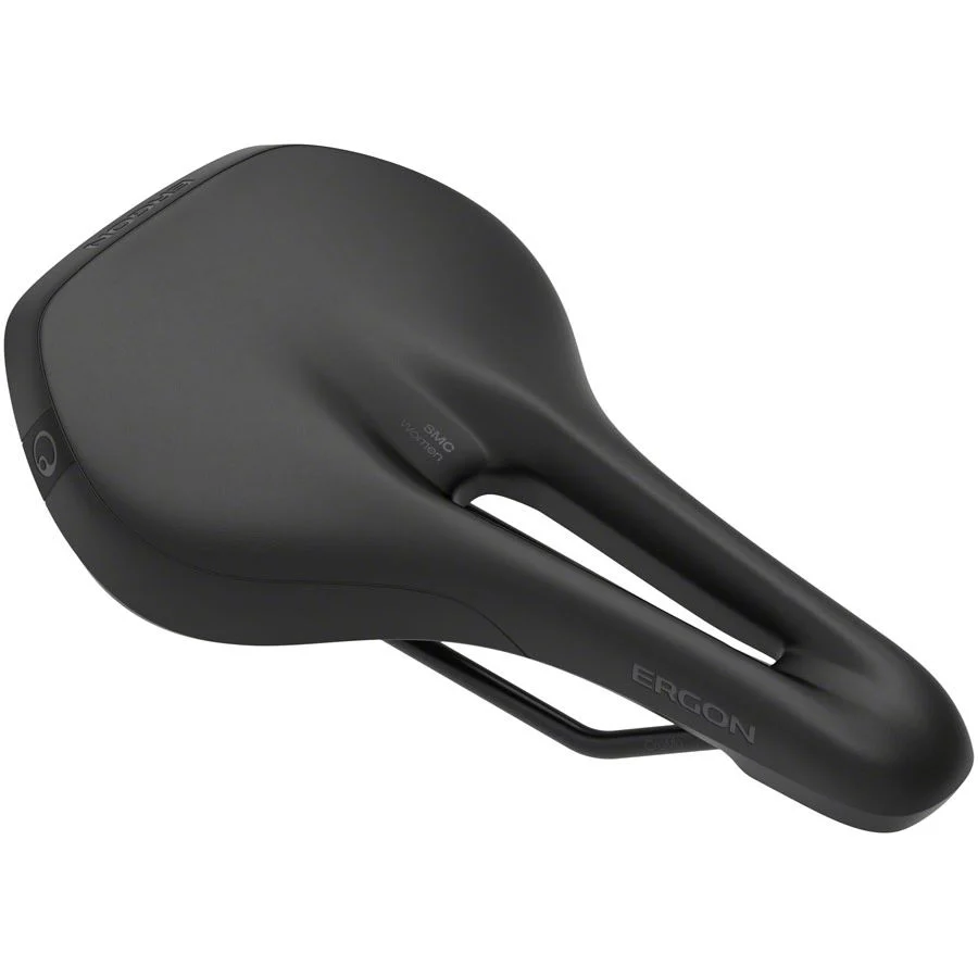 SMC Saddle - Image 26