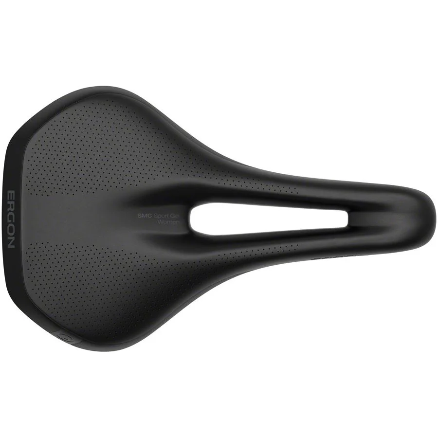 SMC Saddle - Image 37