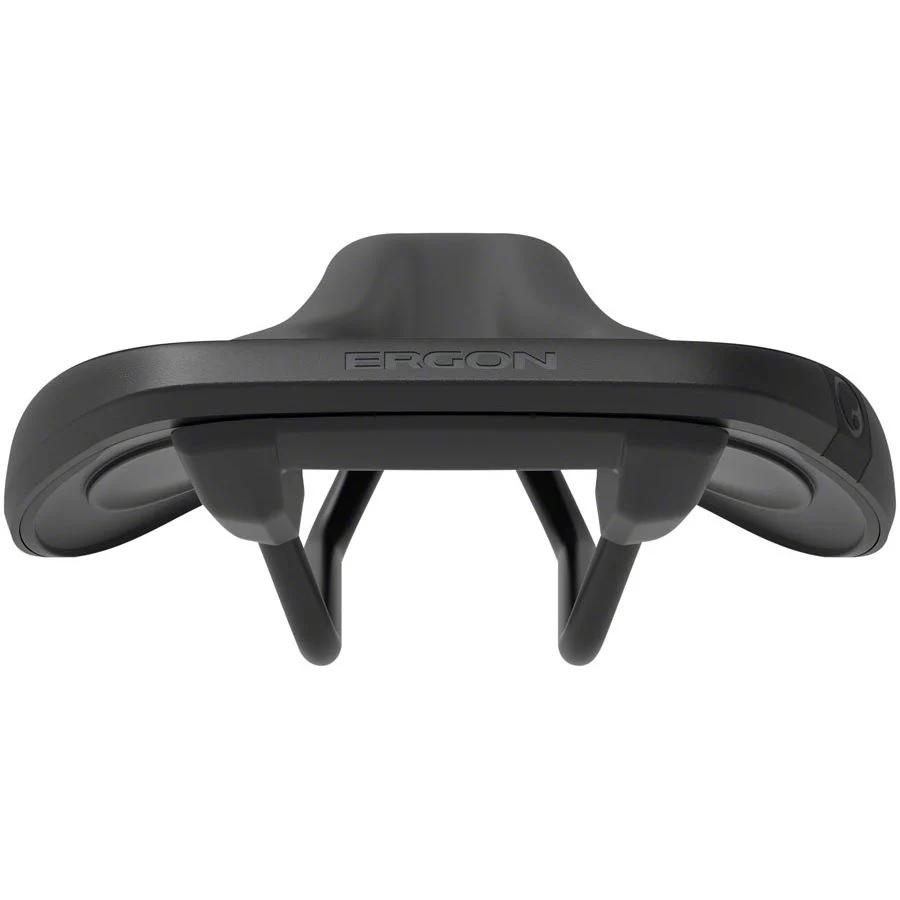 SMC Saddle - Image 4