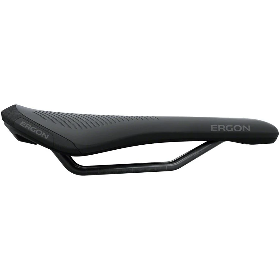 SMS Comp Saddle - SMS Comp Saddle - Image 3