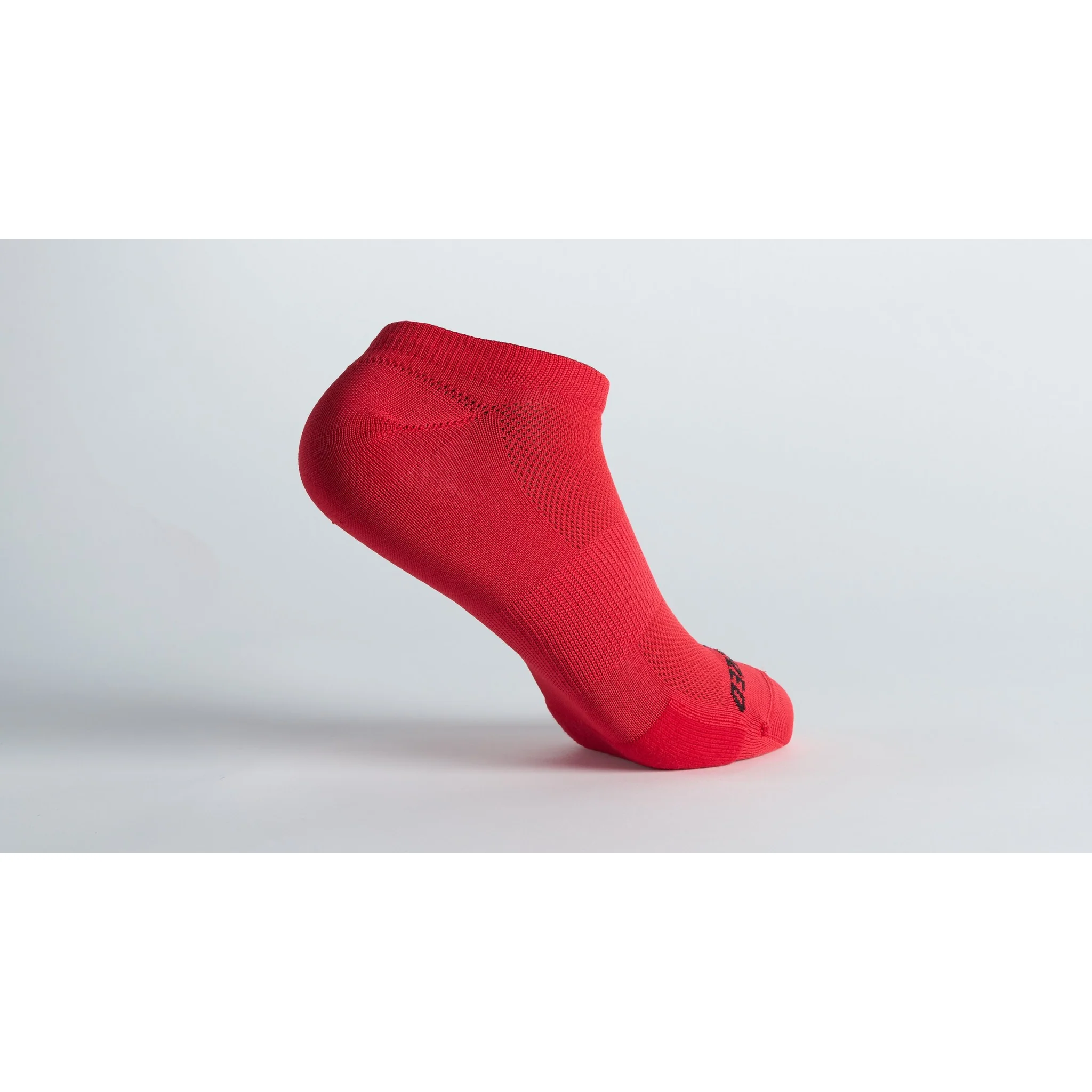 Soft Air Invisible Socks - Image 10