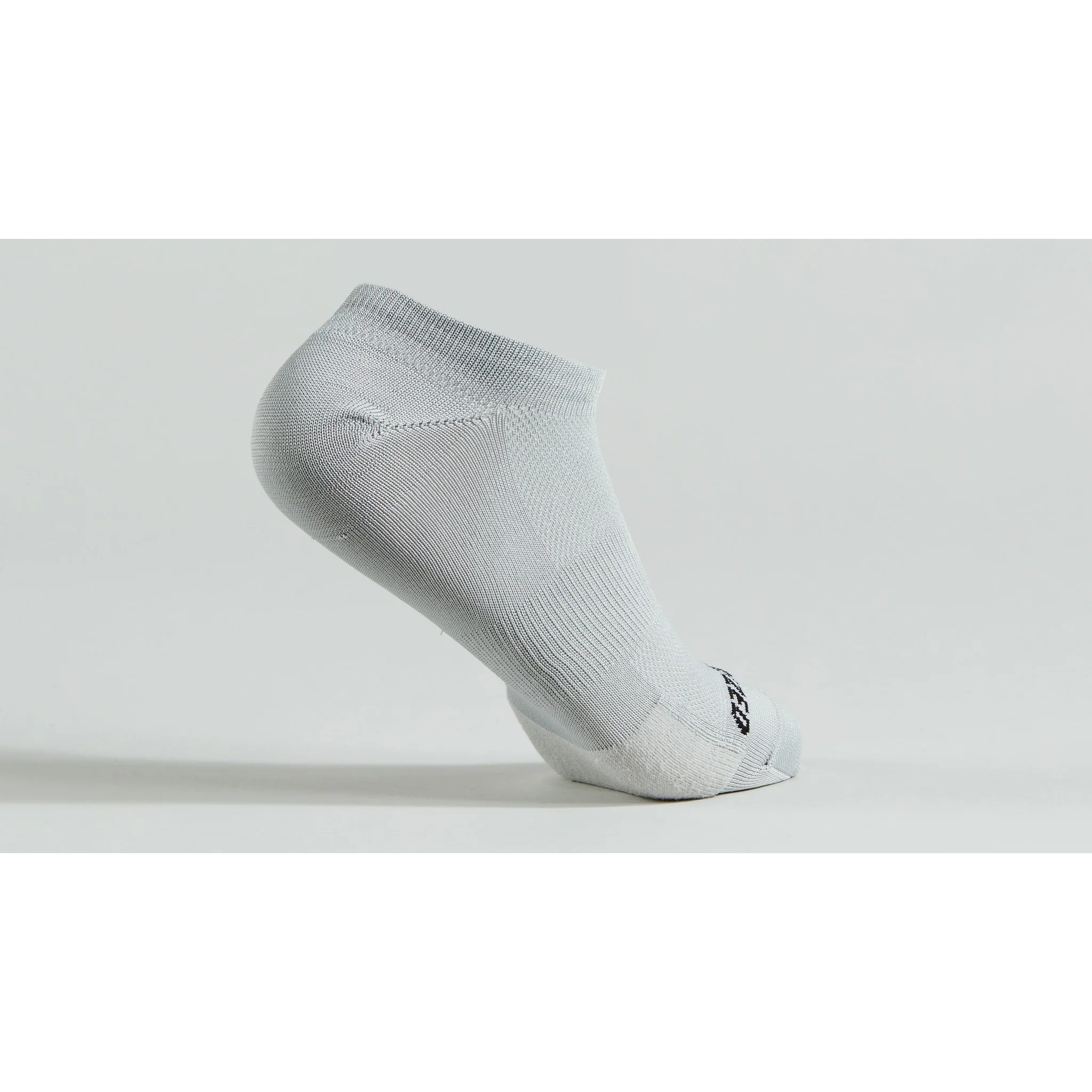 Soft Air Invisible Socks - Image 12