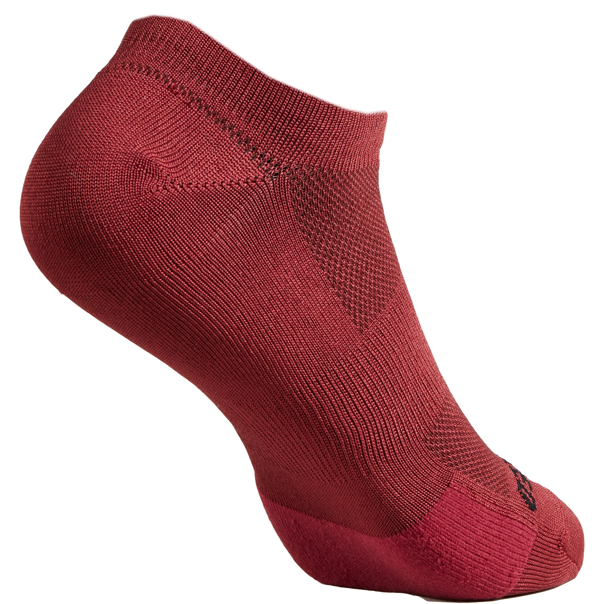 Soft Air Invisible Socks - Image 24