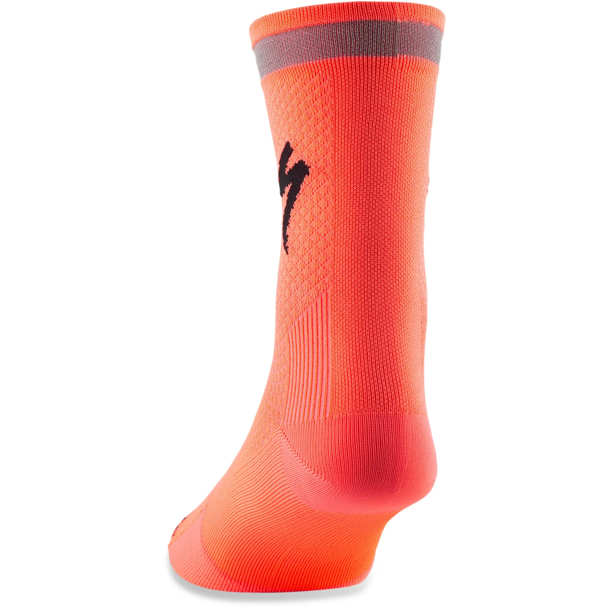Soft Air Reflective Tall Socks - Image 3