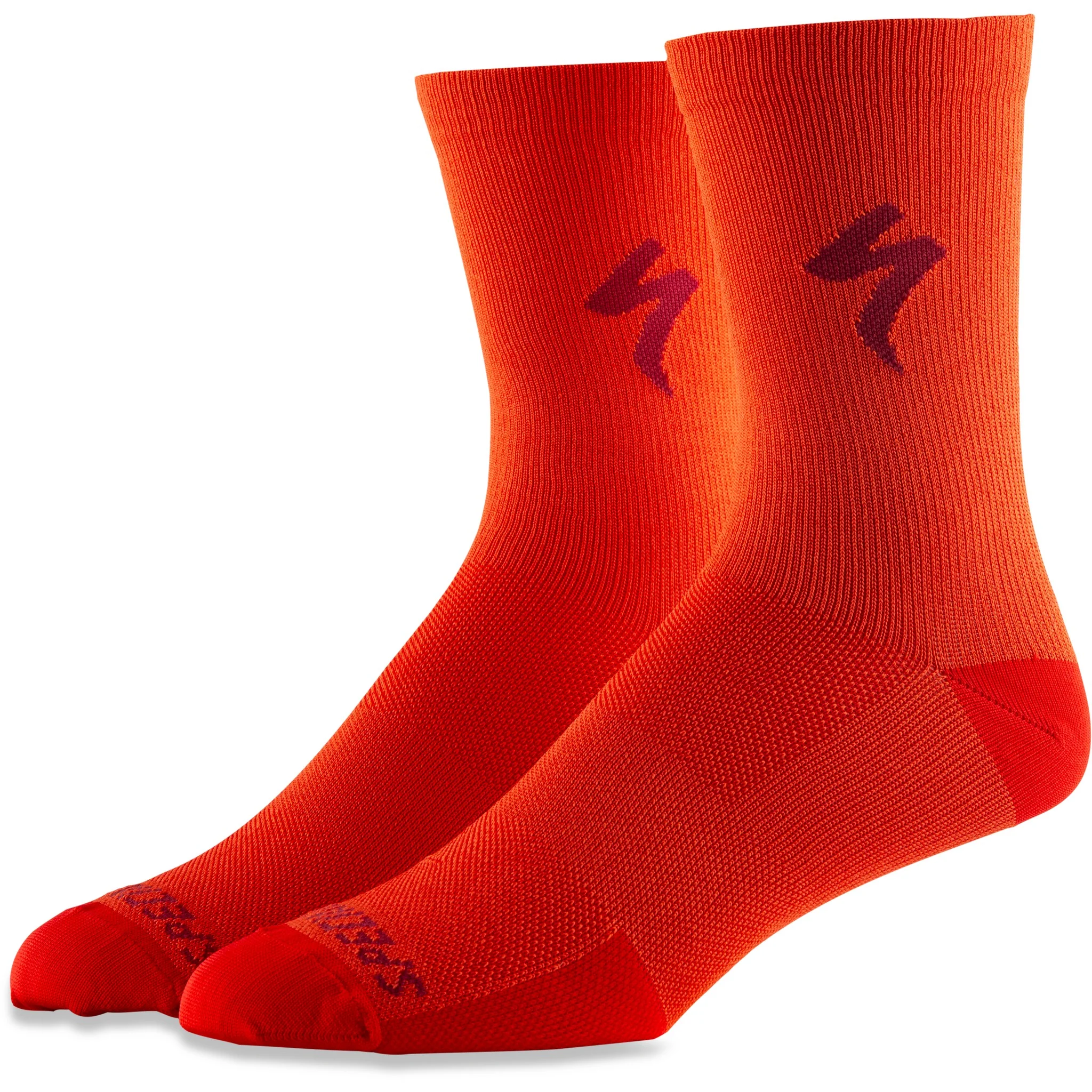Soft Air Road Tall Sock - Image 31