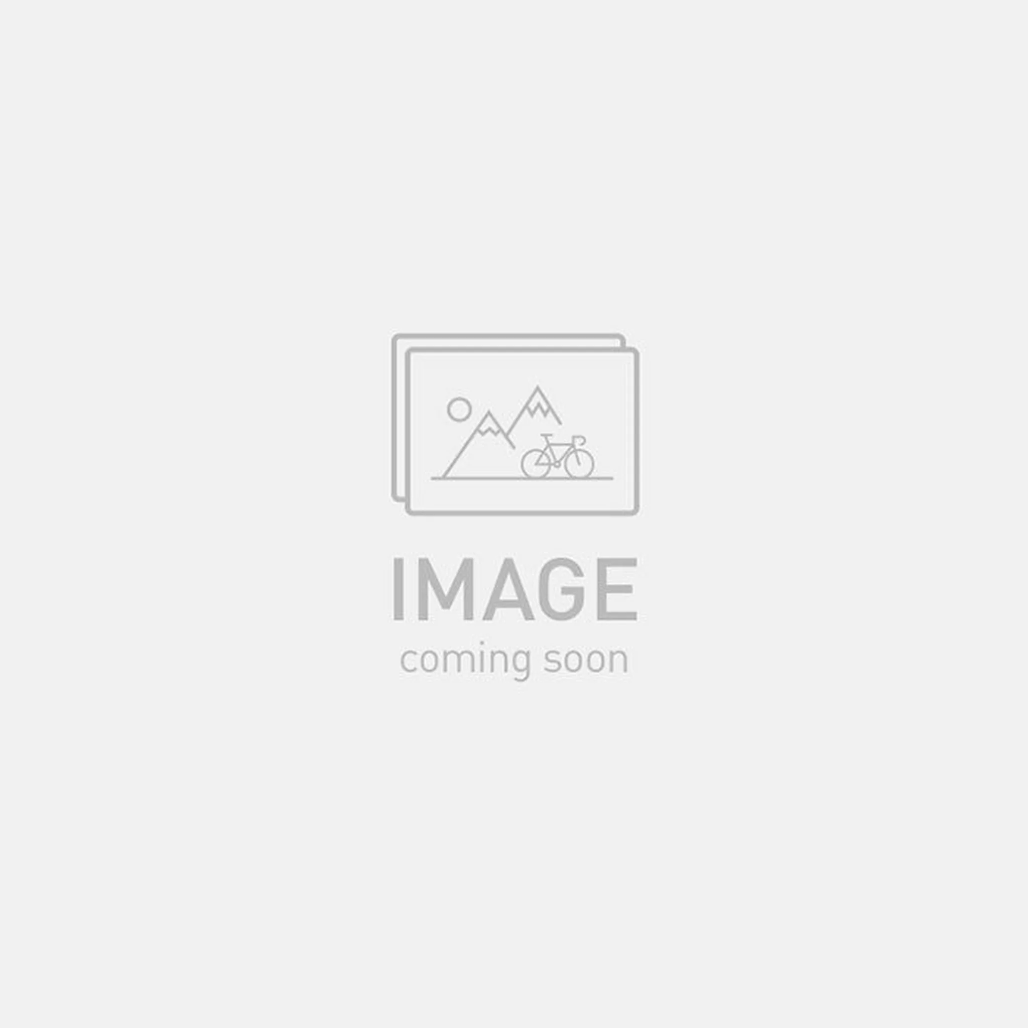 Soft Air Road Tall Sock - Image 4
