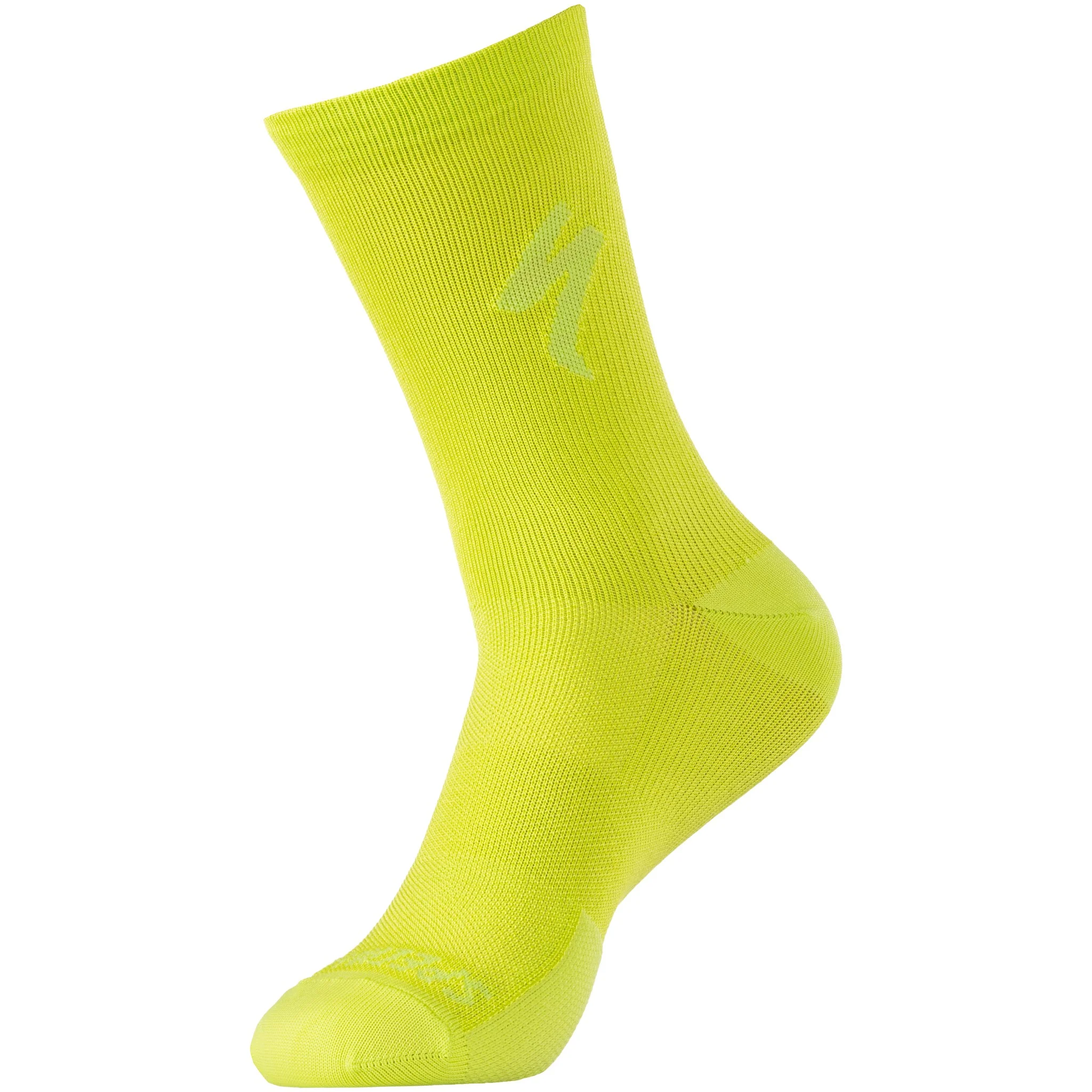 Soft Air Road Tall Sock - Image 47