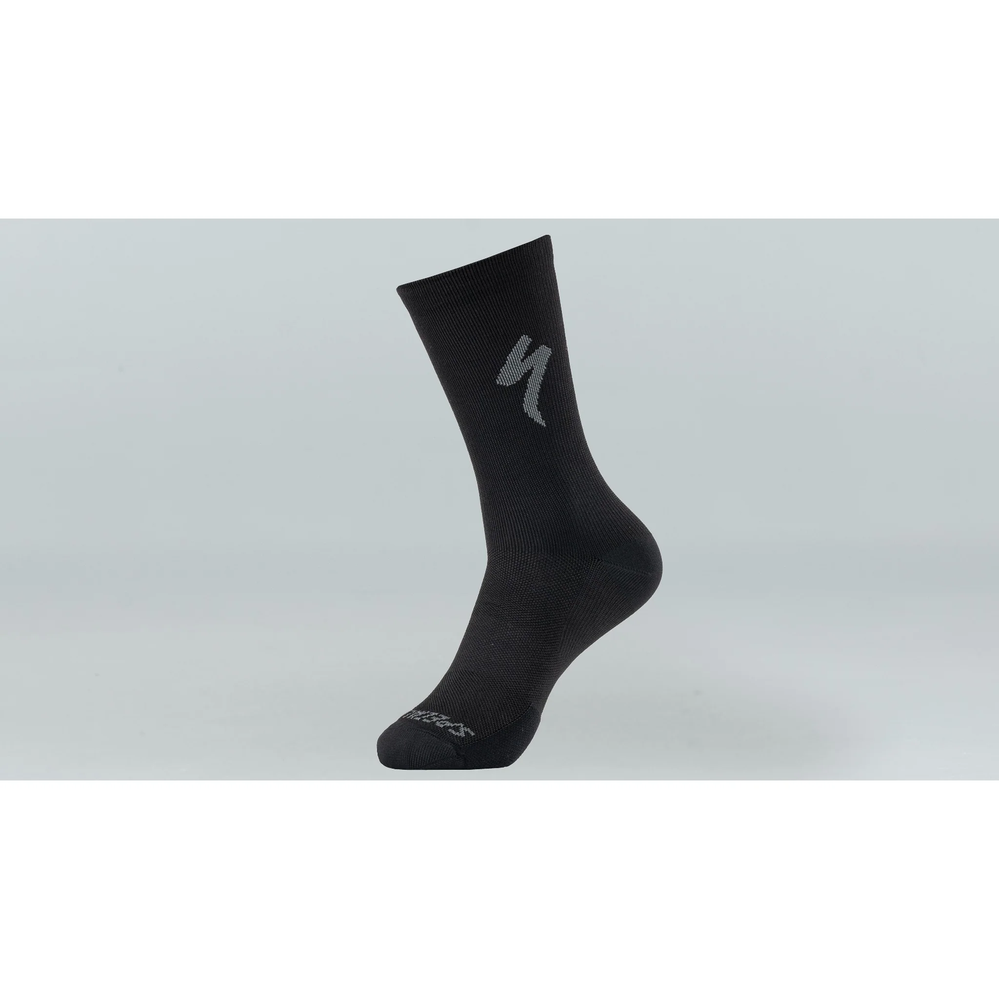 Soft Air Road Tall Sock - Image 7