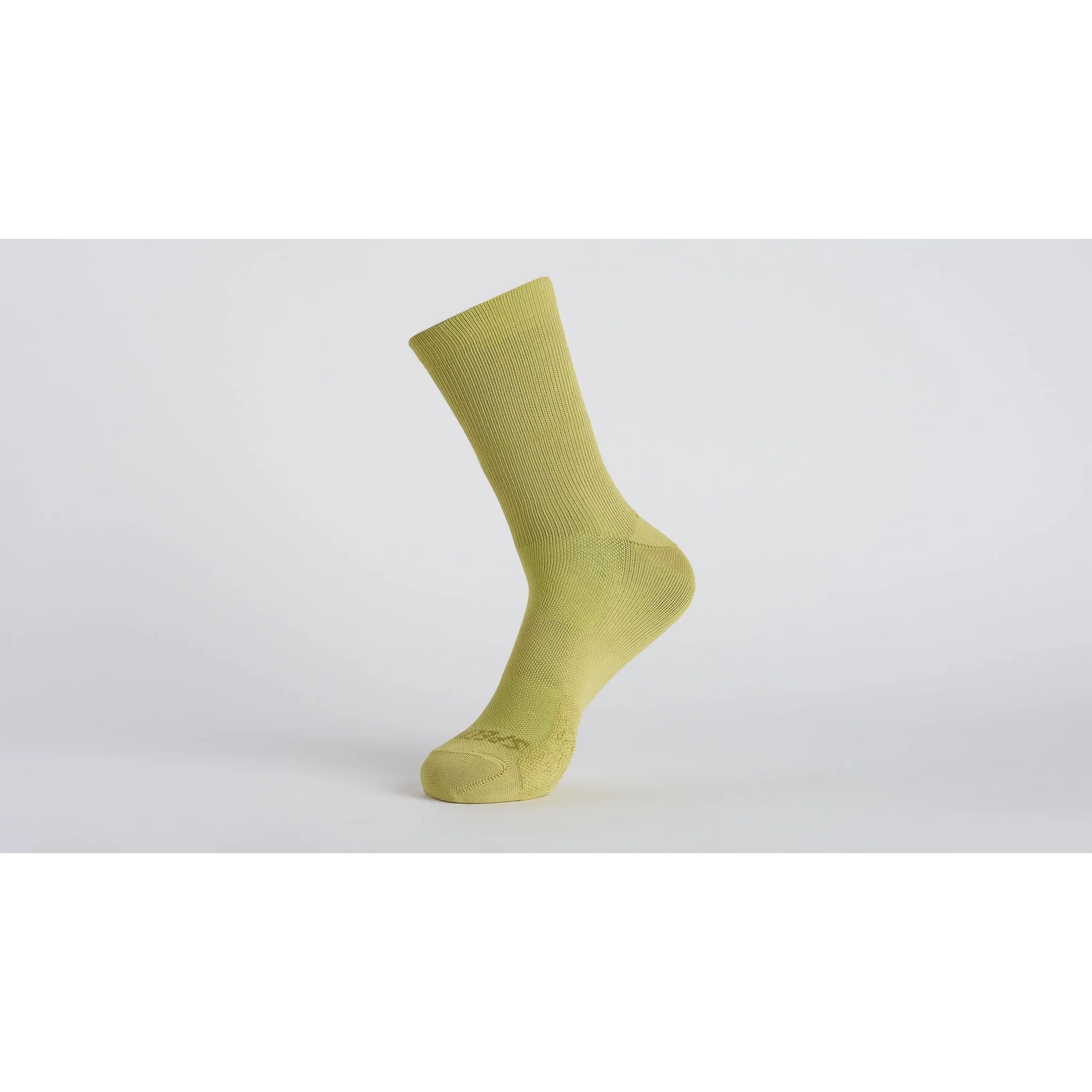 Soft Air Tall Socks - Image 15