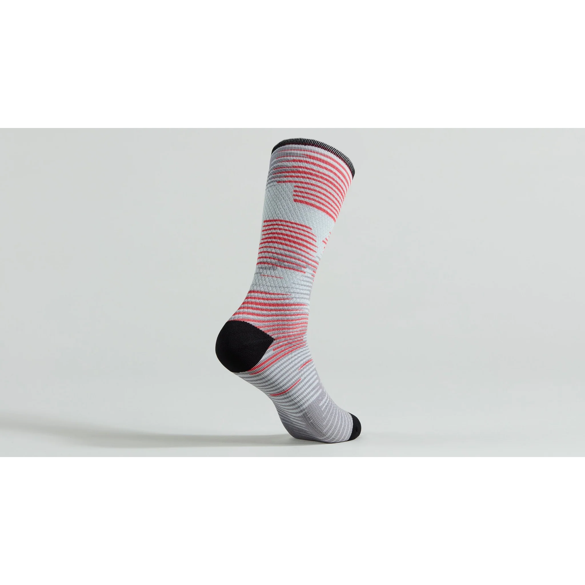Soft Air Tall Socks - Image 20