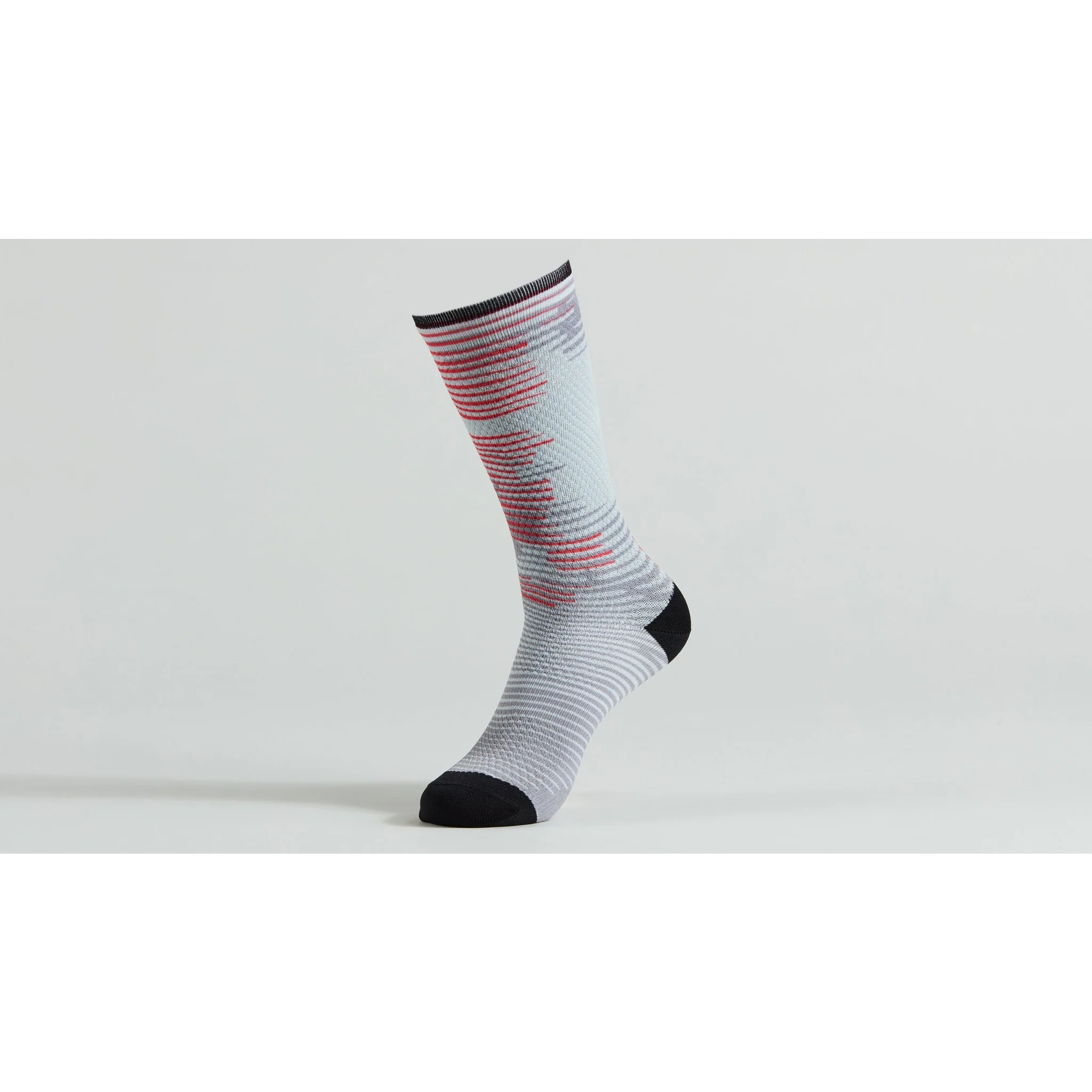 Soft Air Tall Socks - Image 21
