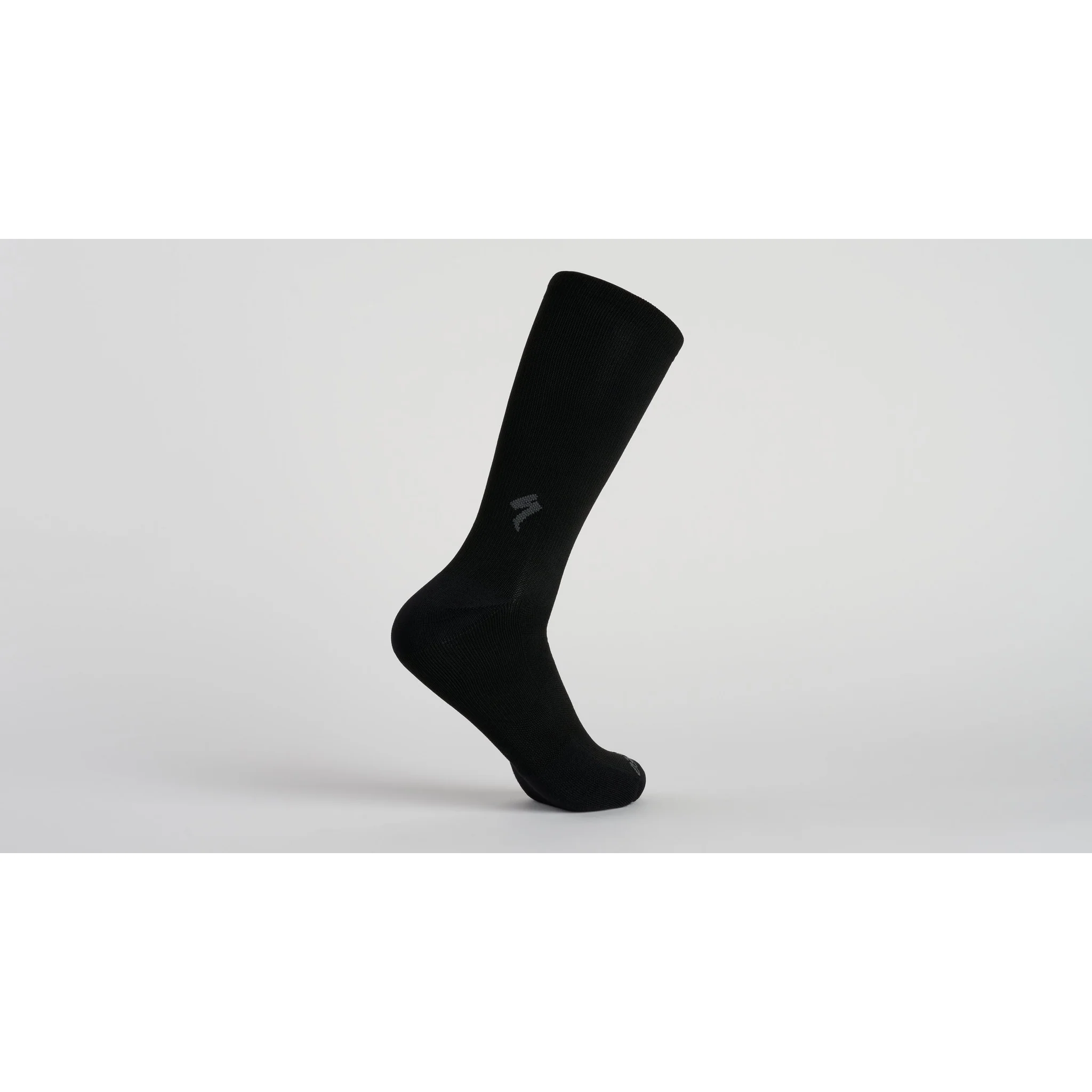 Soft Air Tall Socks - Image 3