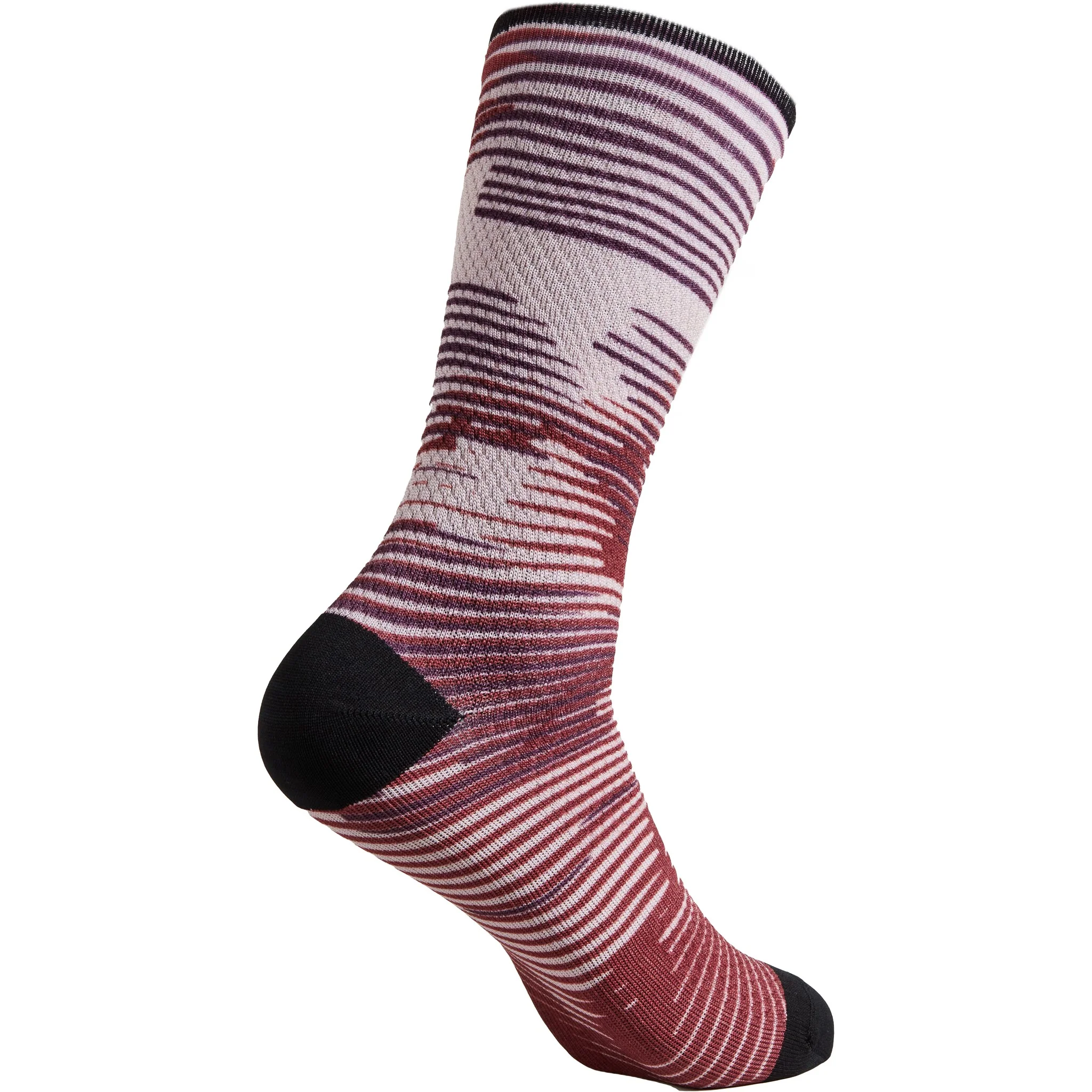 Soft Air Tall Socks - Image 32