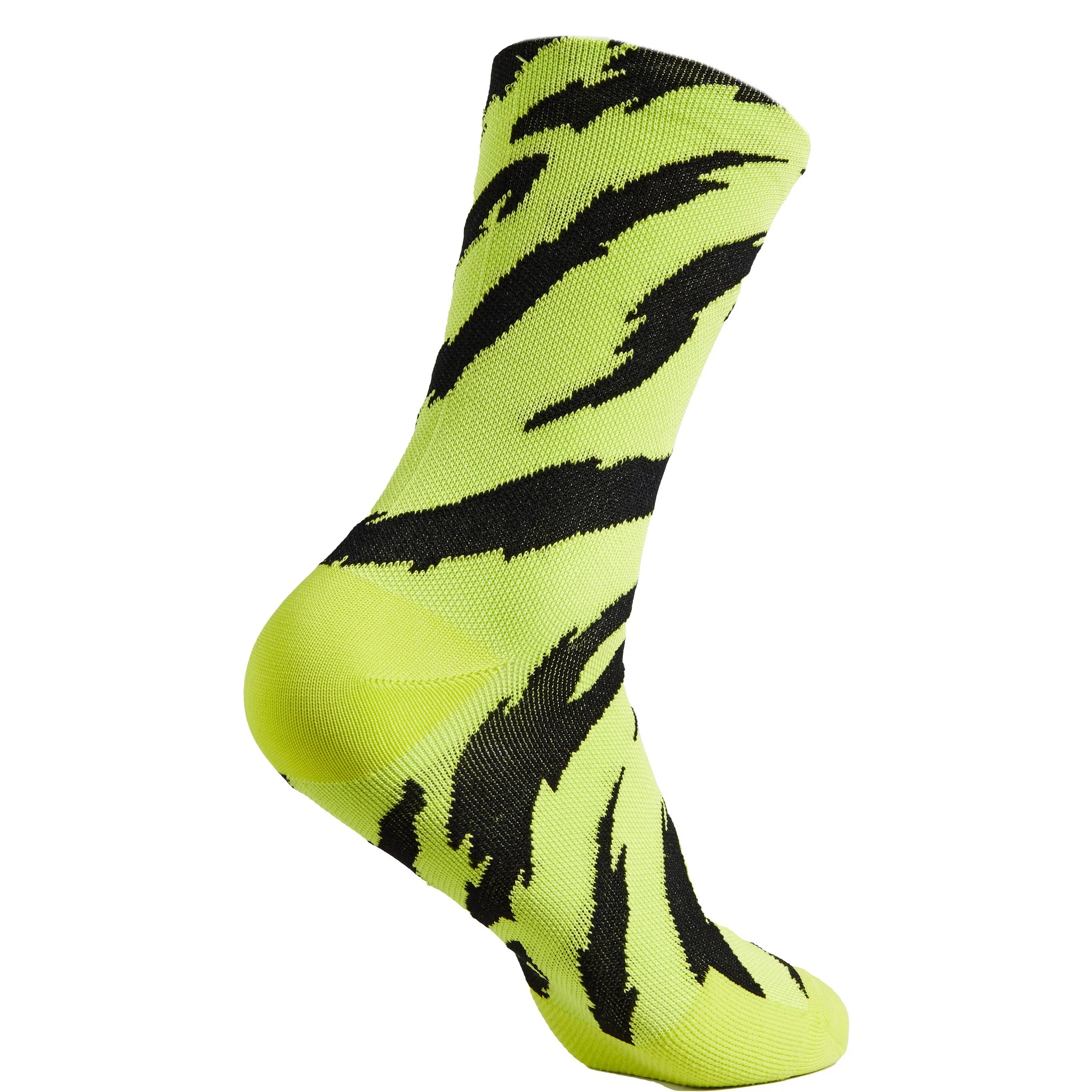 Soft Air Tall Socks - Image 36