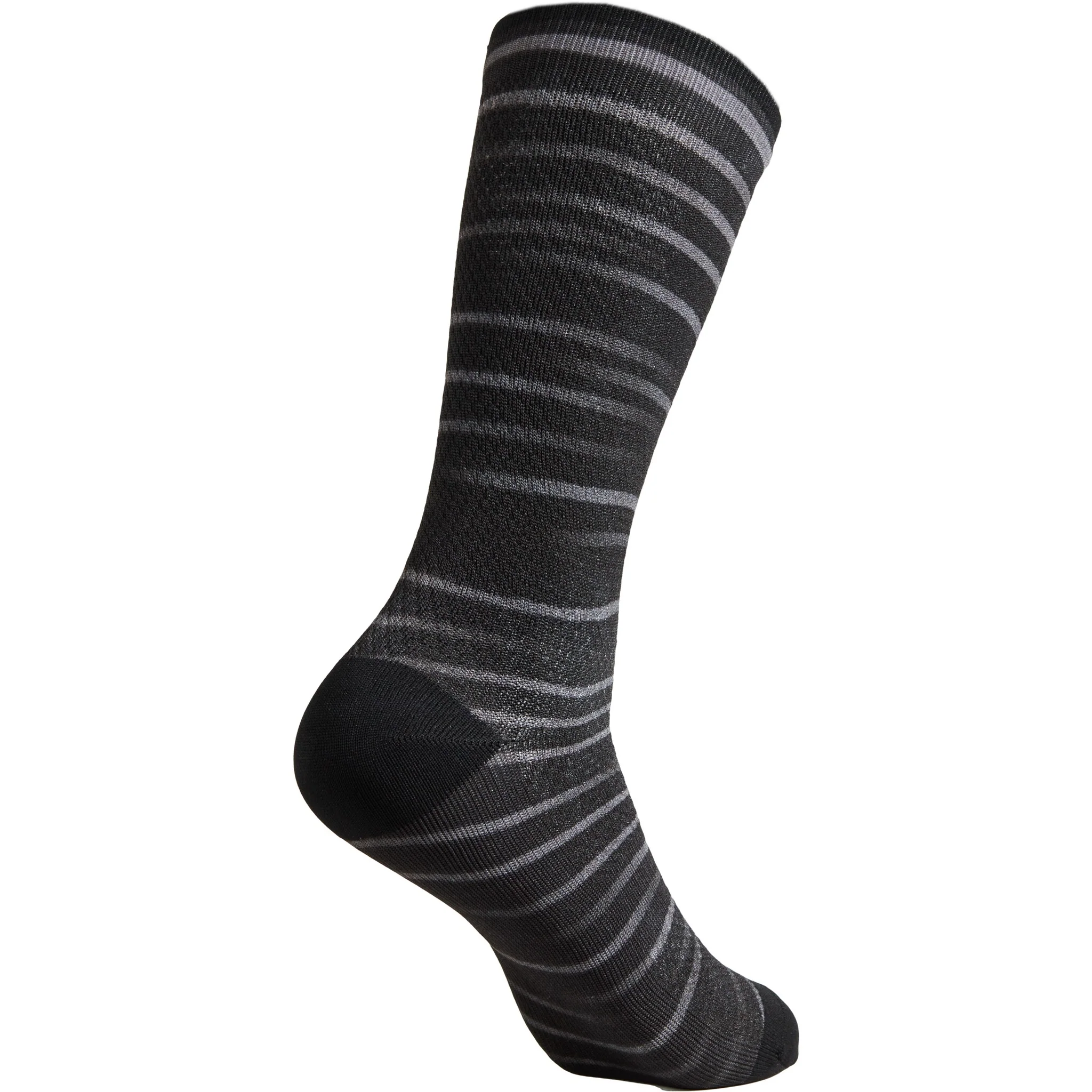 Soft Air Tall Socks - Image 37