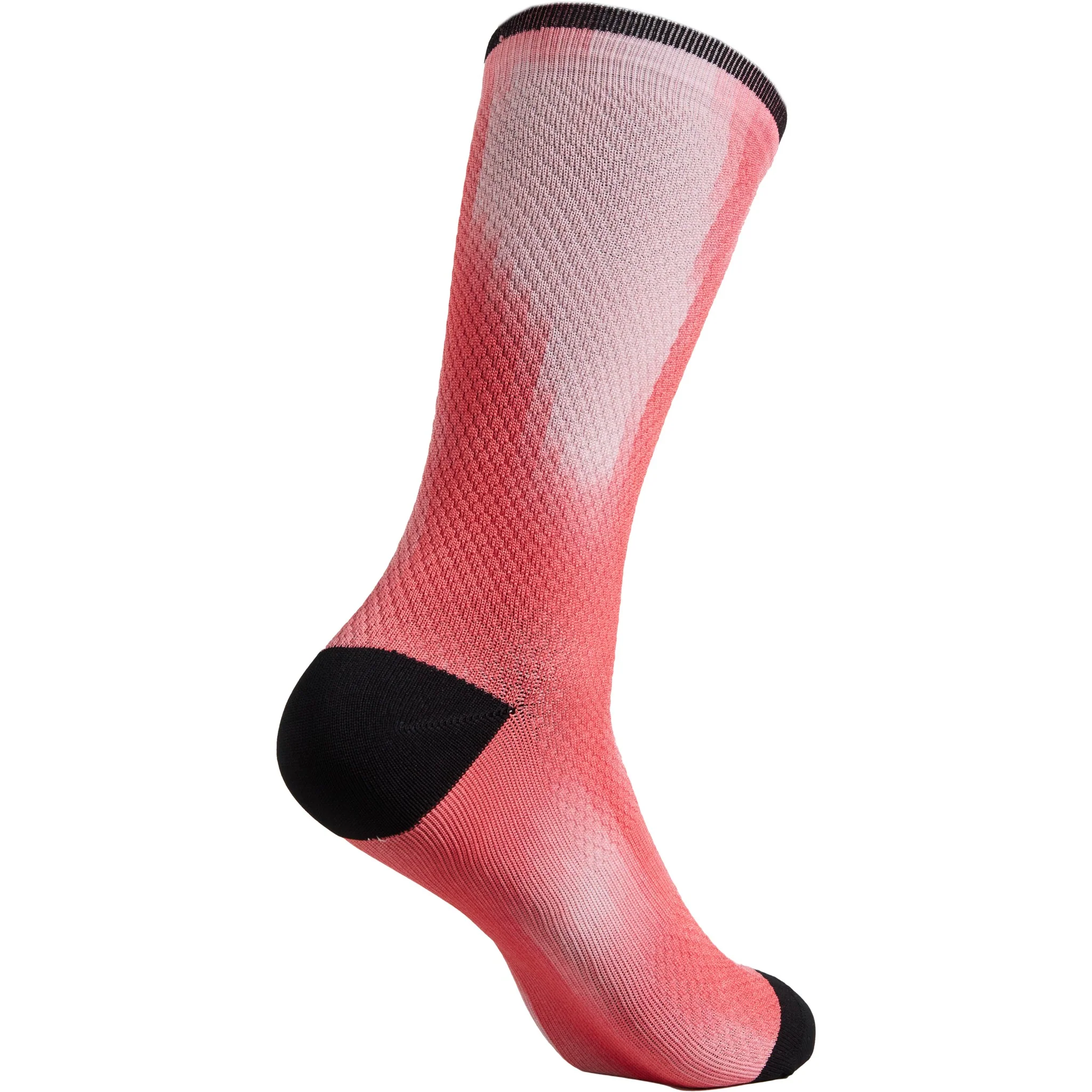 Soft Air Tall Socks - Image 4