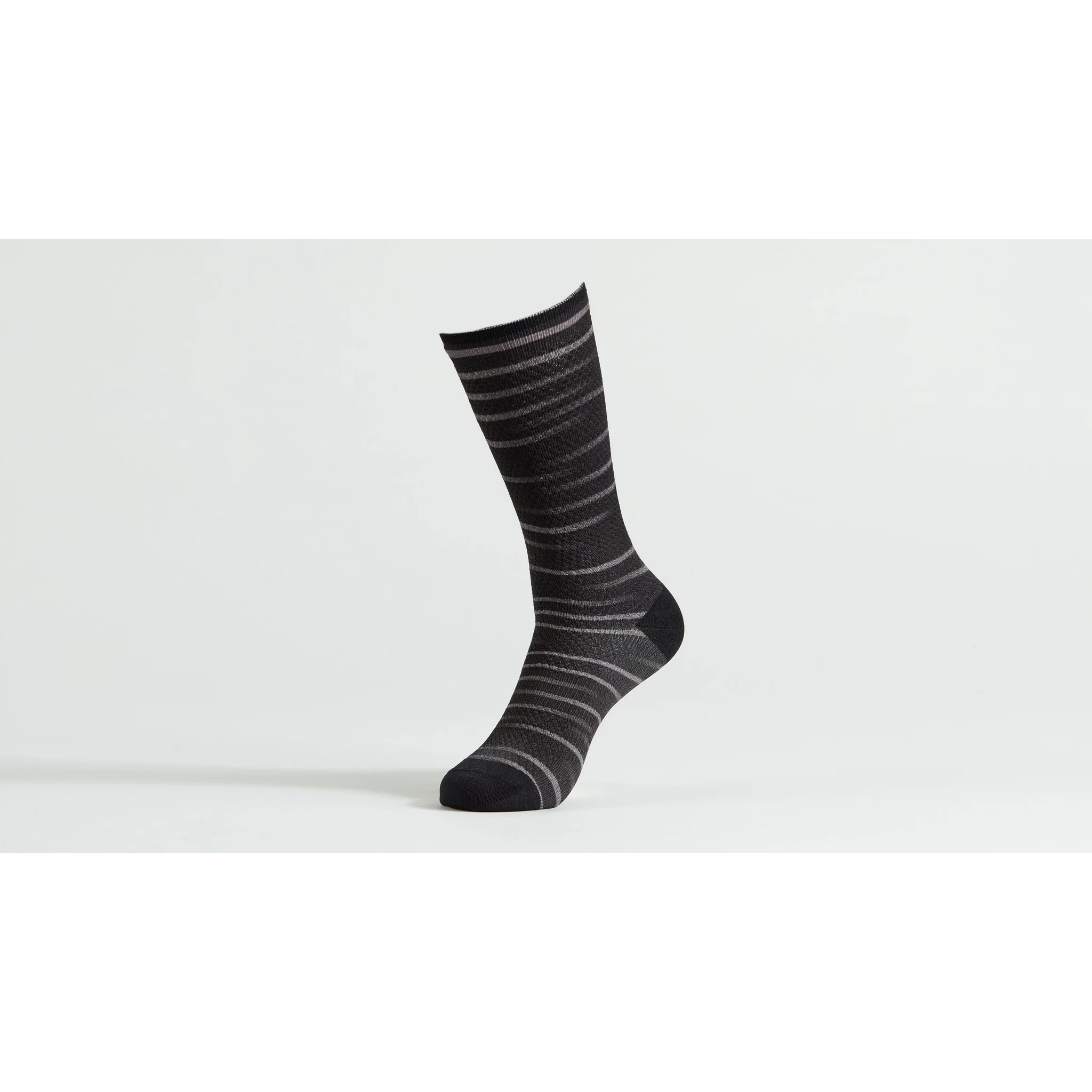 Soft Air Tall Socks - Image 7