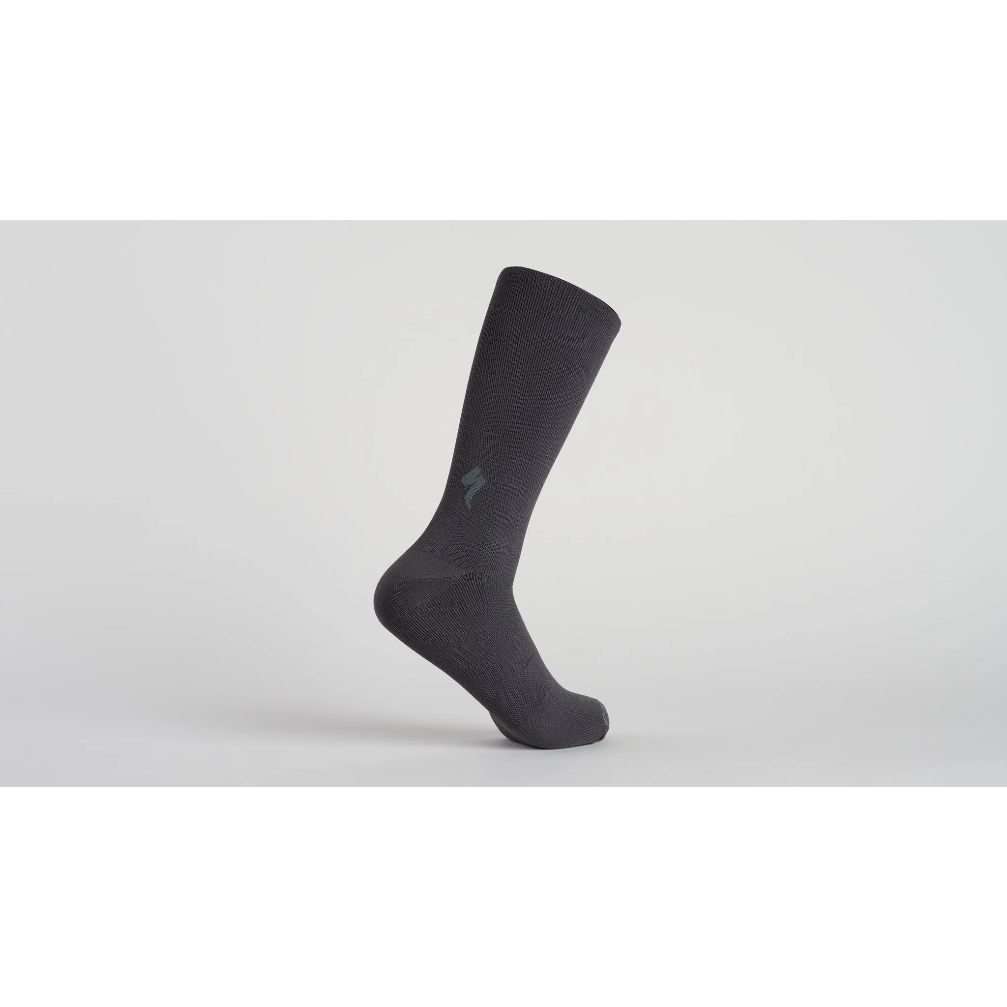 Soft Air Tall Socks - Image 8