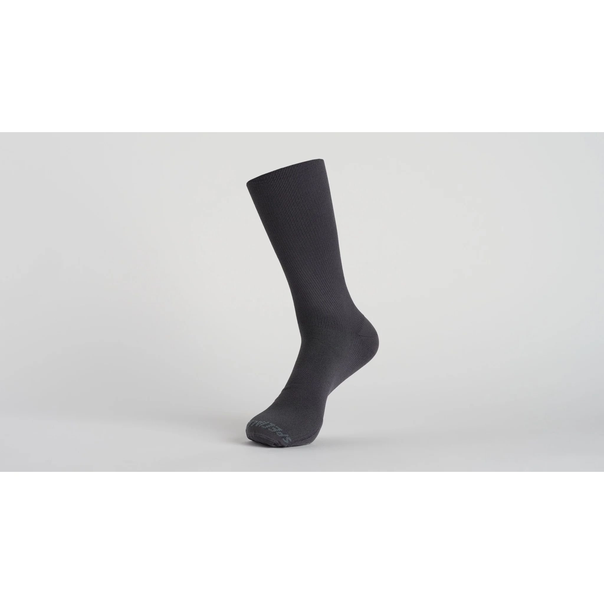 Soft Air Tall Socks - Image 9