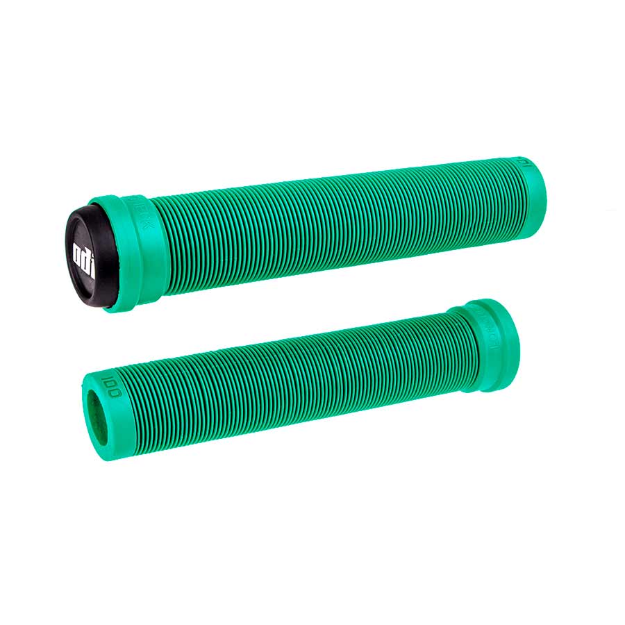 Soft X-Longneck Grips - Image 8