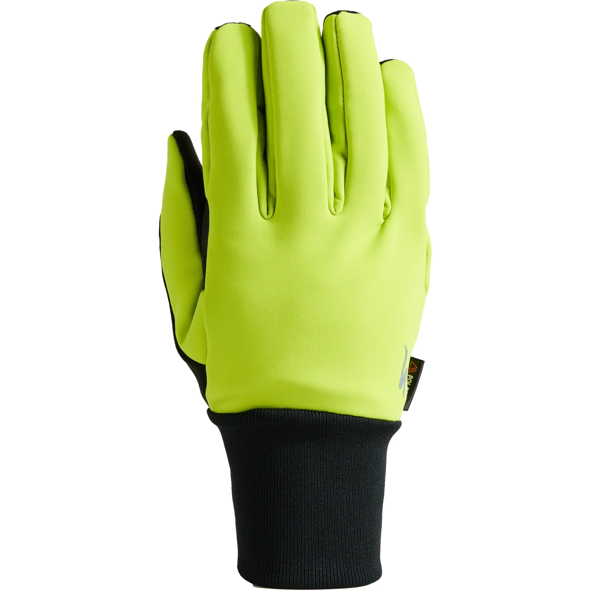 Softshell Deep Winter Gloves - Image 10