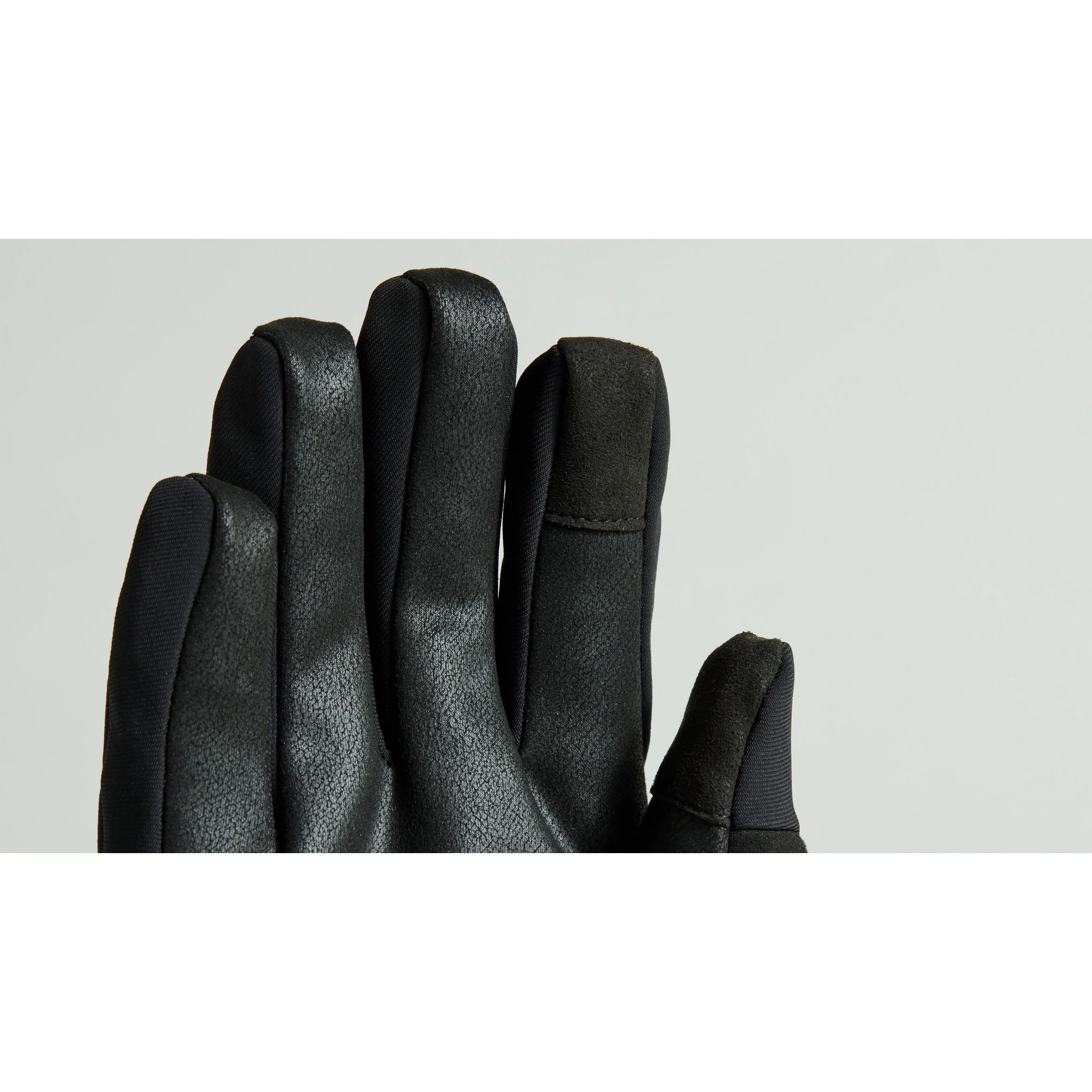 Softshell Deep Winter Gloves - Image 5