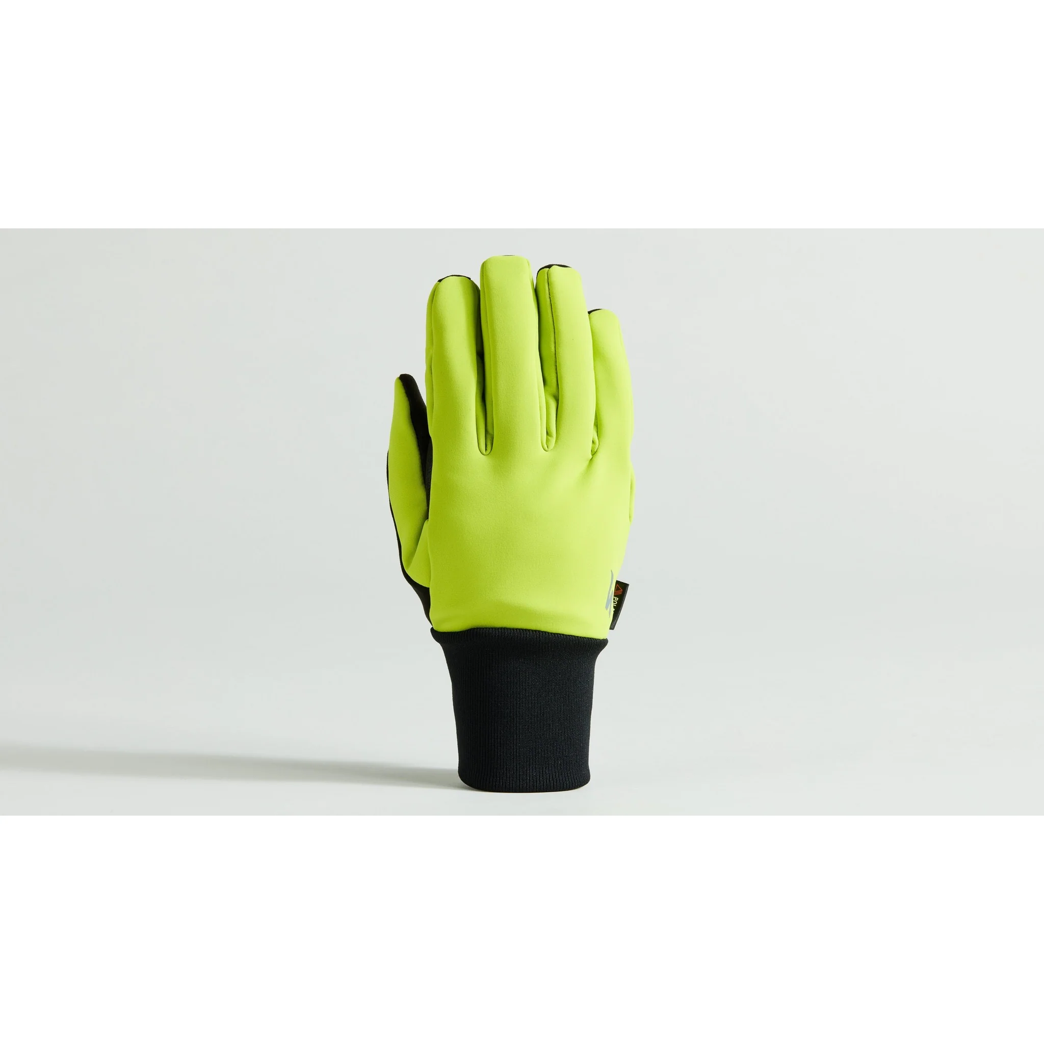 Softshell Deep Winter Gloves - Image 6