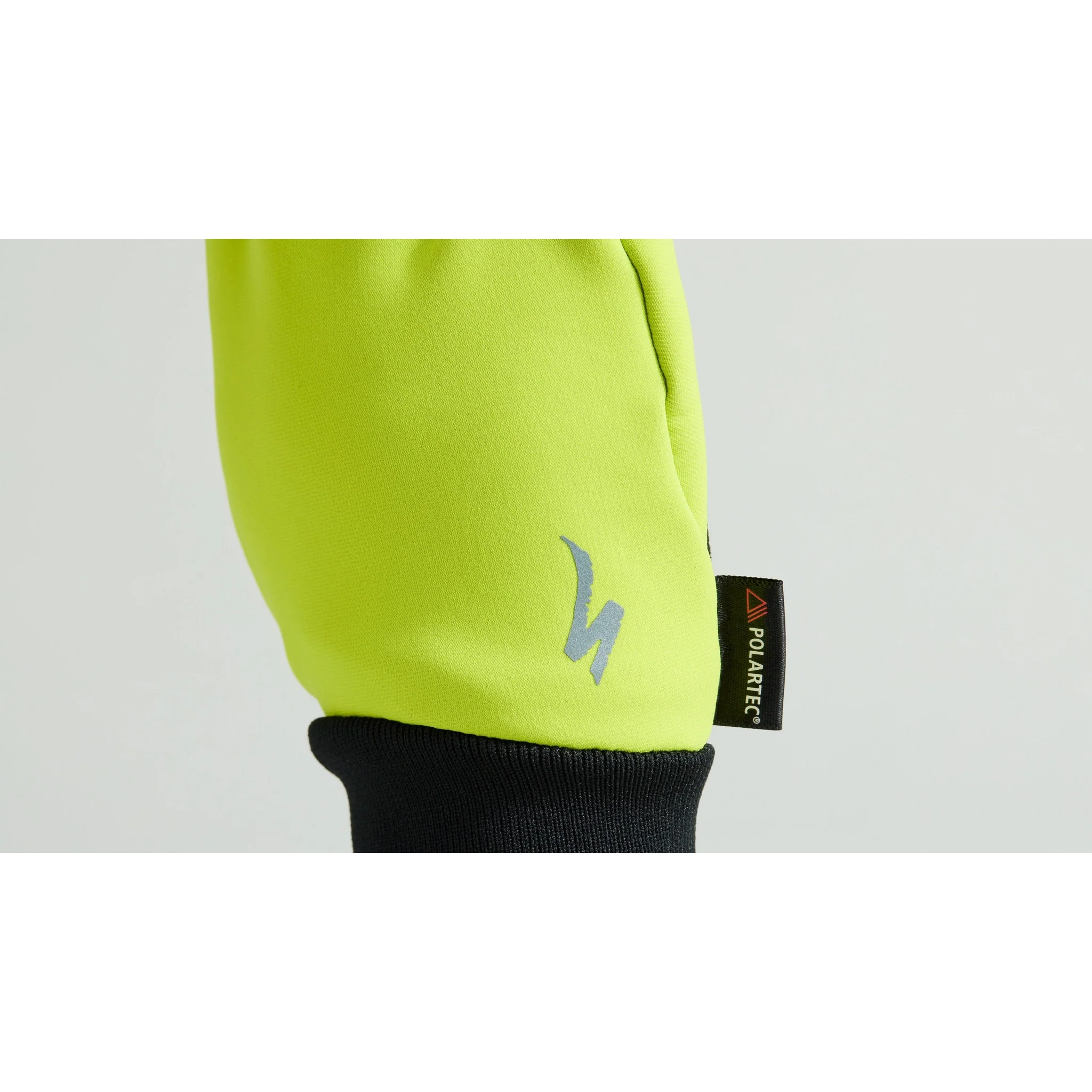 Softshell Deep Winter Gloves - Image 8