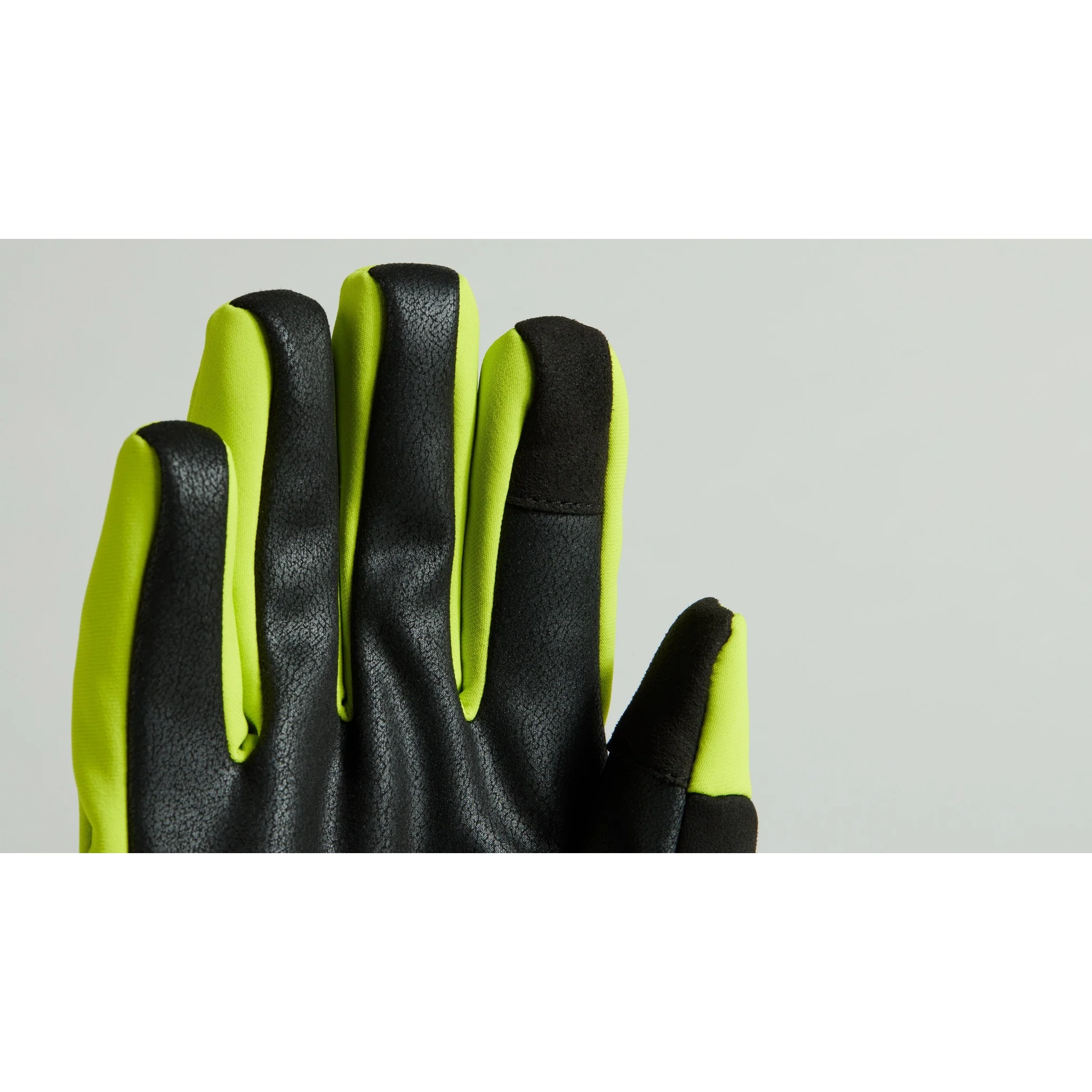 Softshell Deep Winter Gloves - Image 9