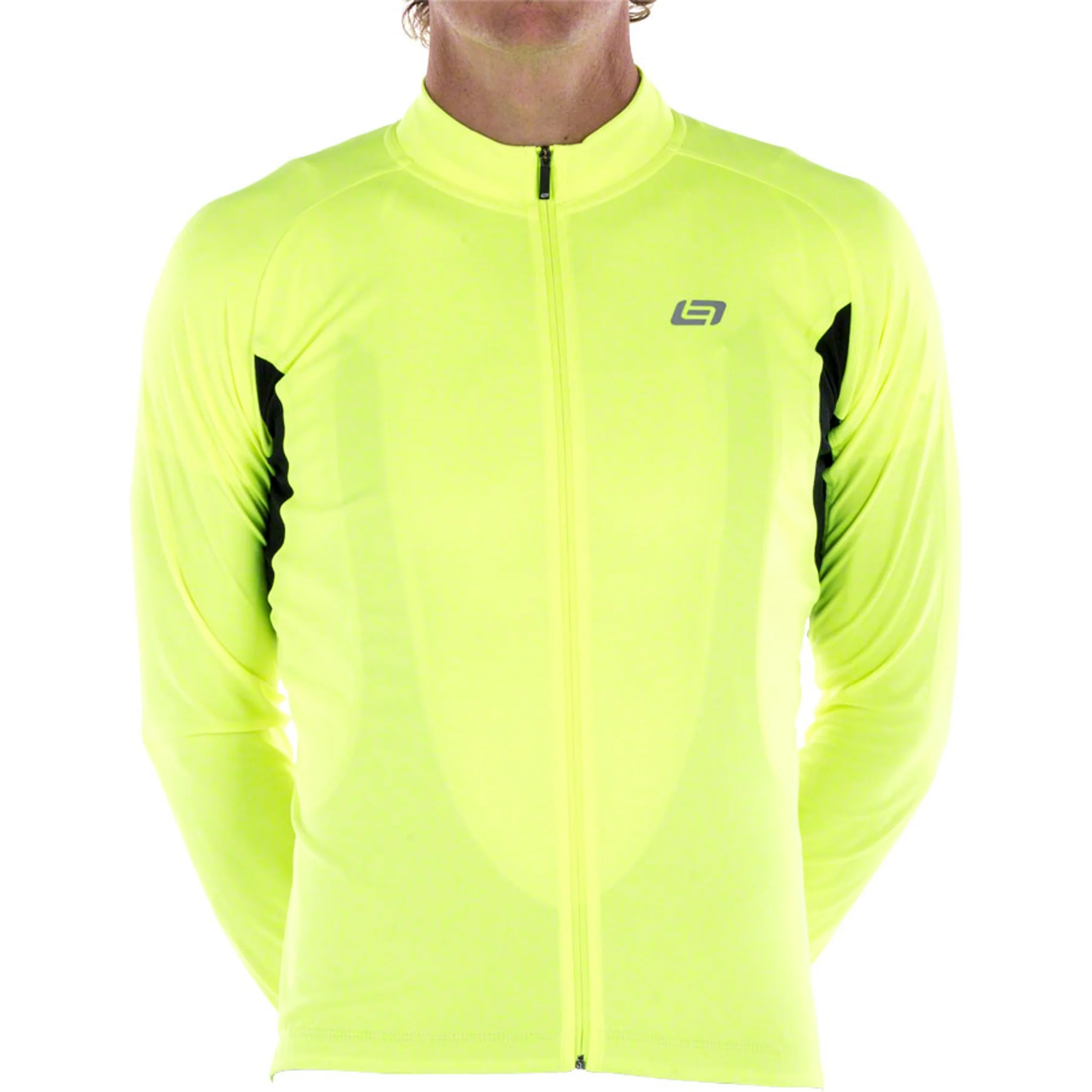 Sol-Air Jersey