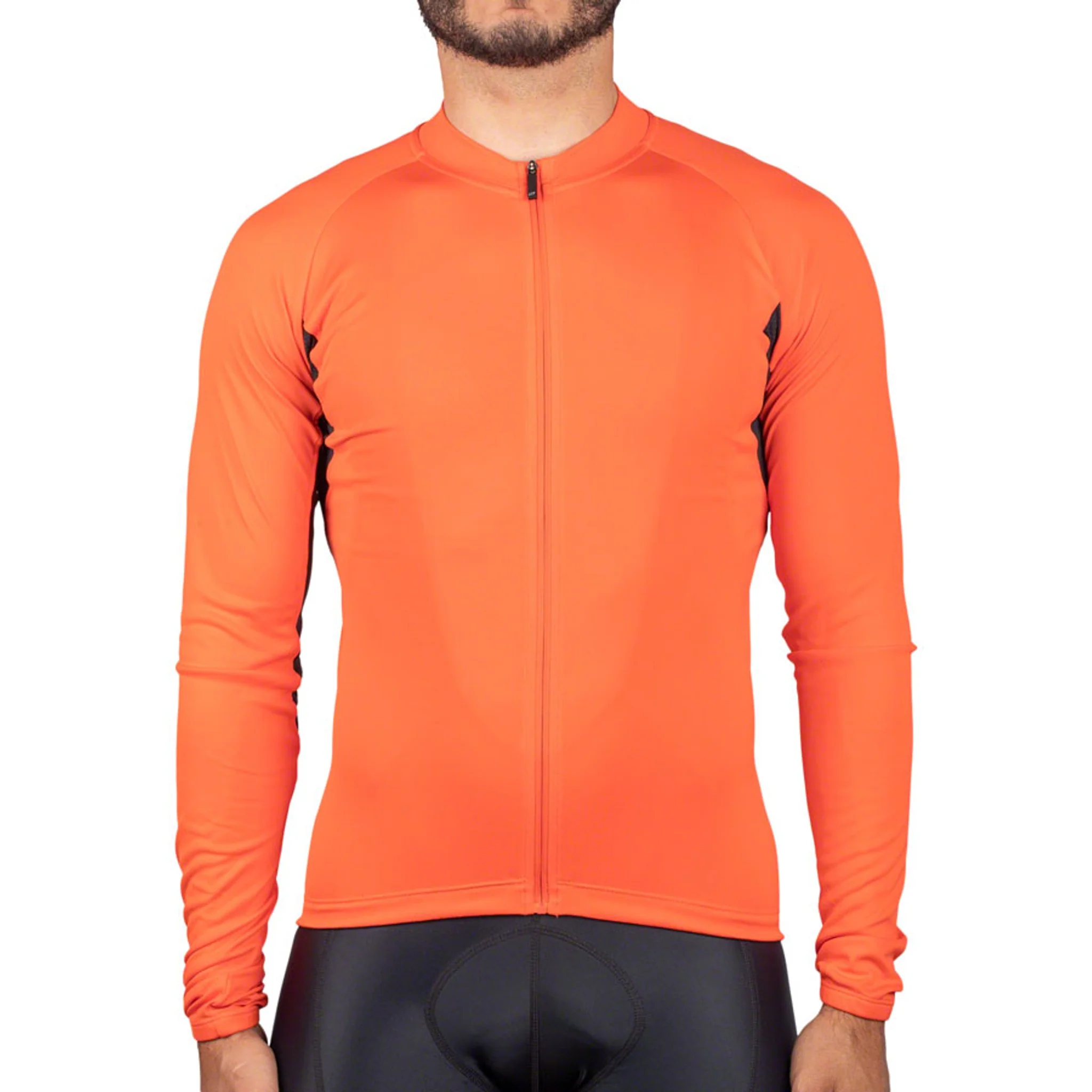 Sol-Air Jersey - Image 10
