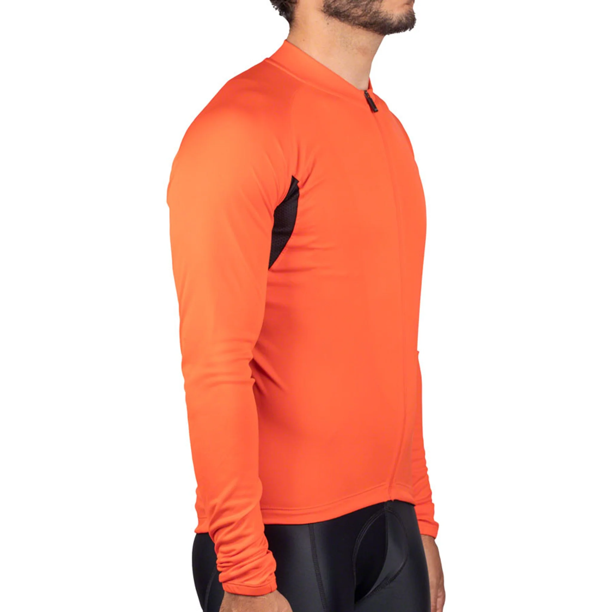 Sol-Air Jersey - Image 11