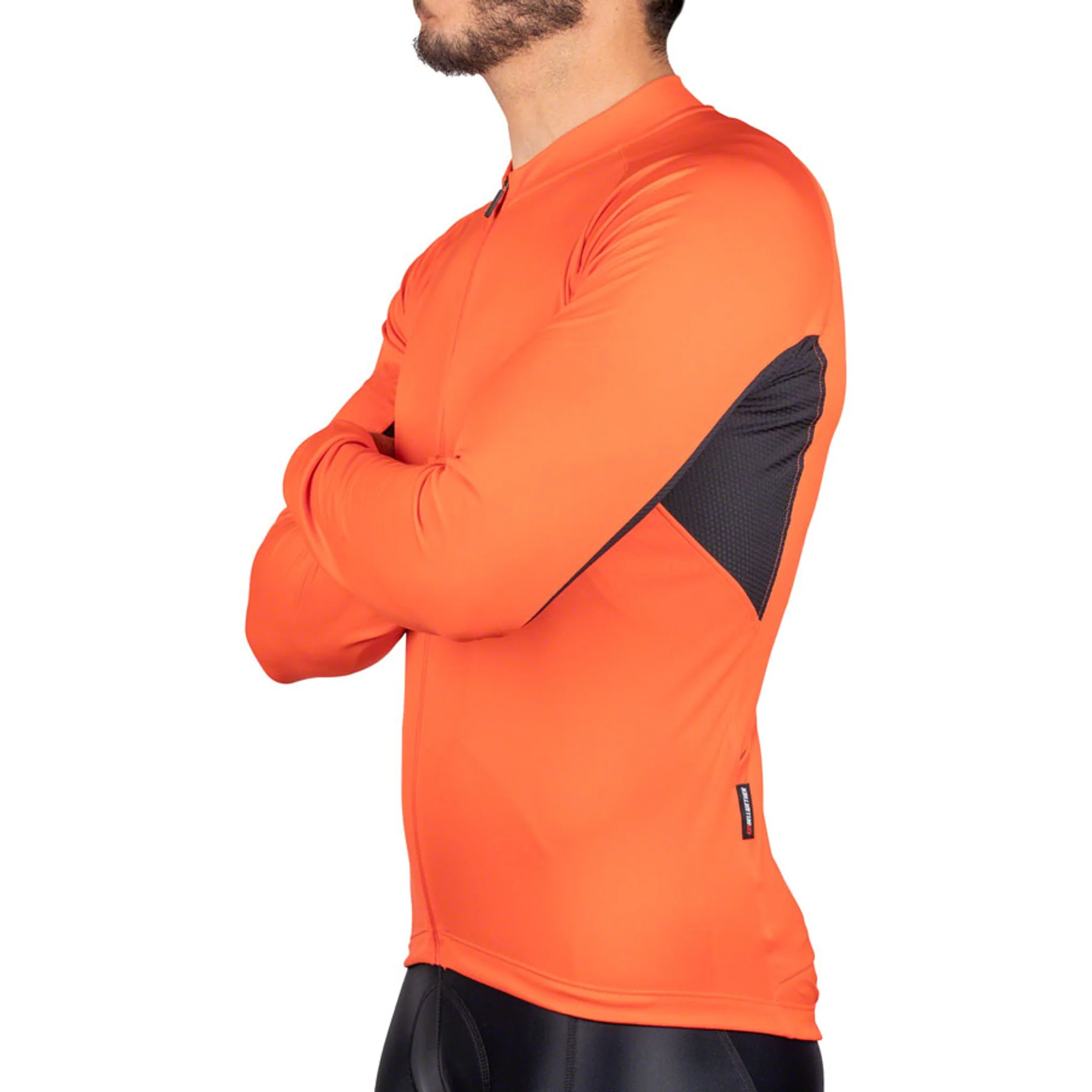 Sol-Air Jersey - Image 12