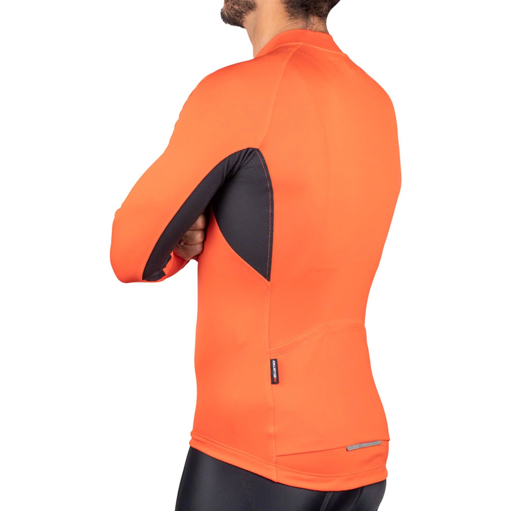 Sol-Air Jersey - Image 13