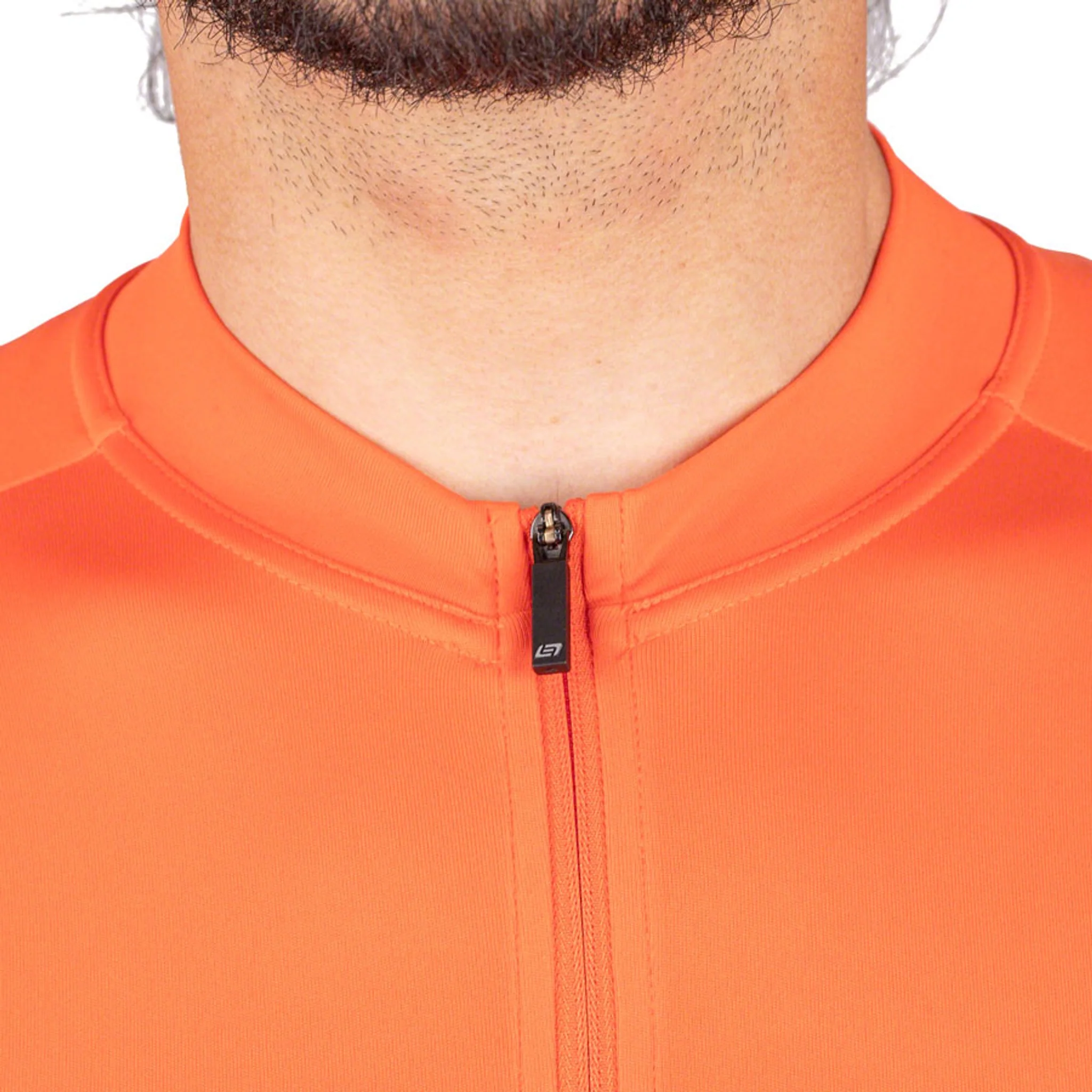 Sol-Air Jersey - Image 14