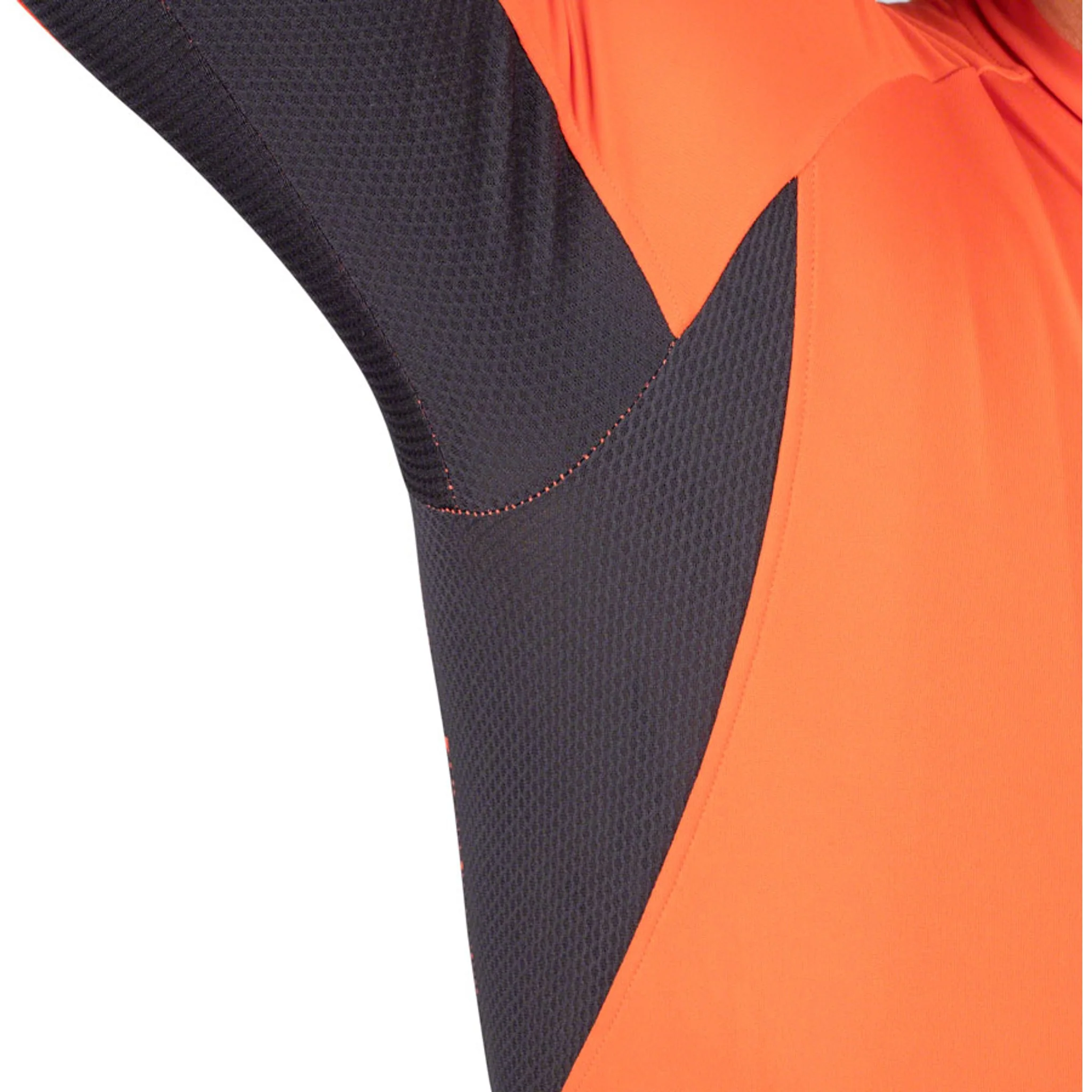 Sol-Air Jersey - Image 16