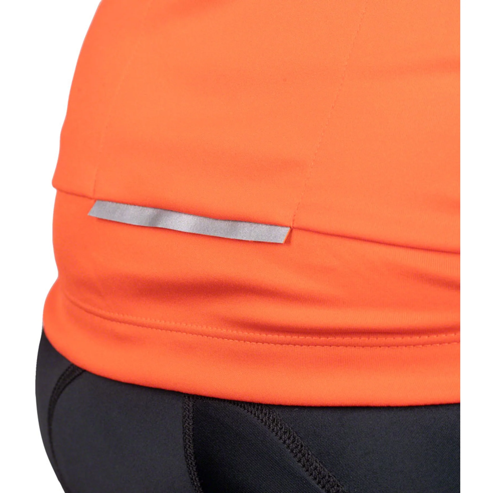 Sol-Air Jersey - Image 17