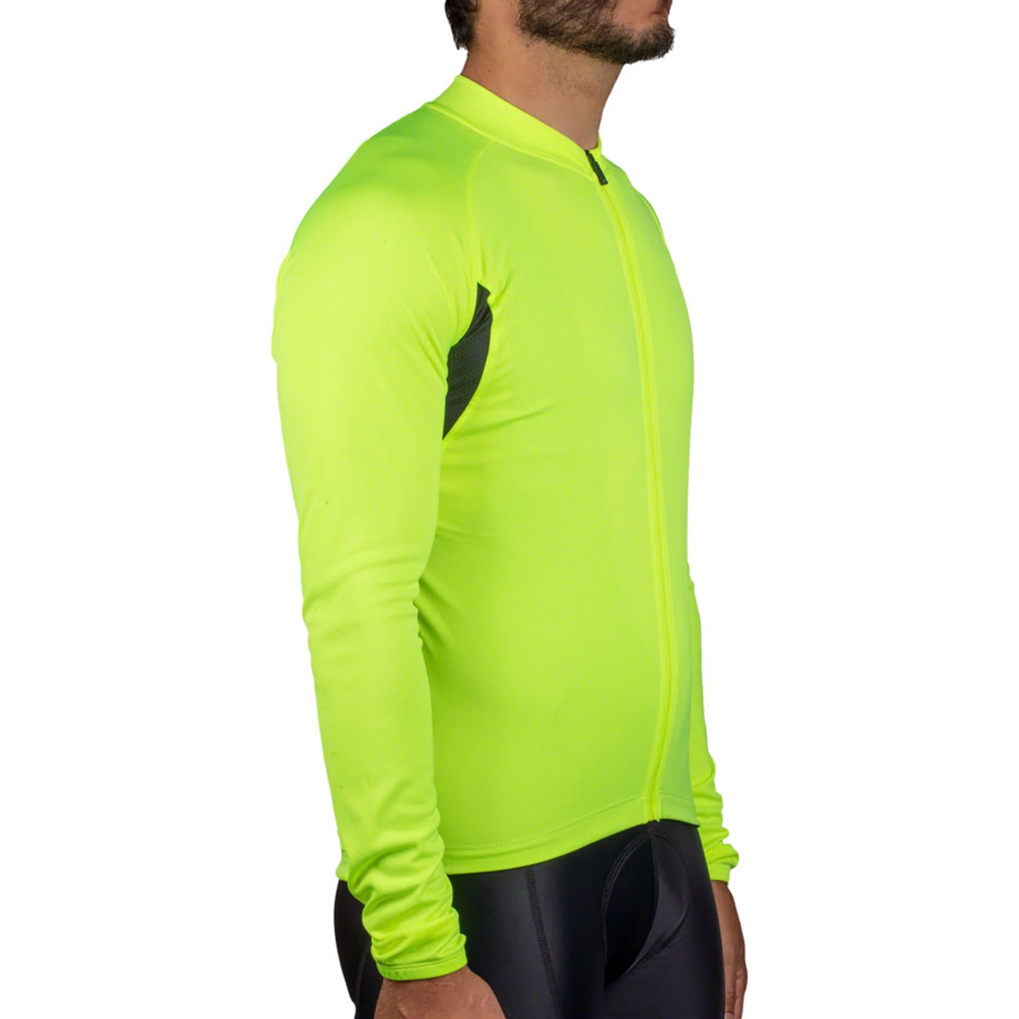Sol-Air Jersey - Image 4