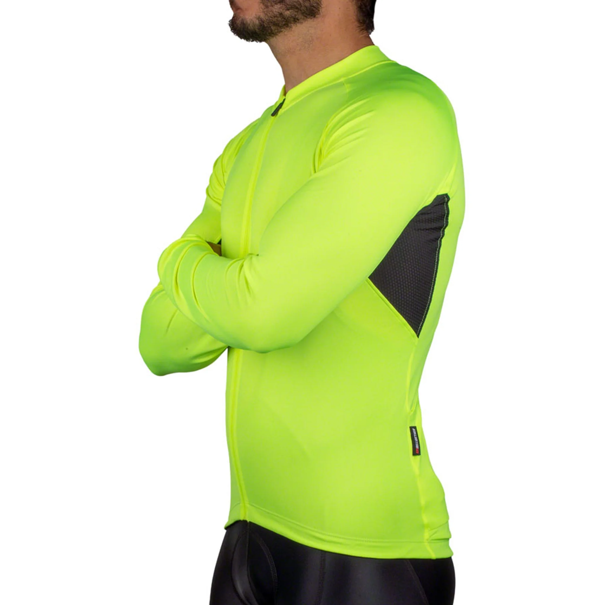 Sol-Air Jersey - Image 5