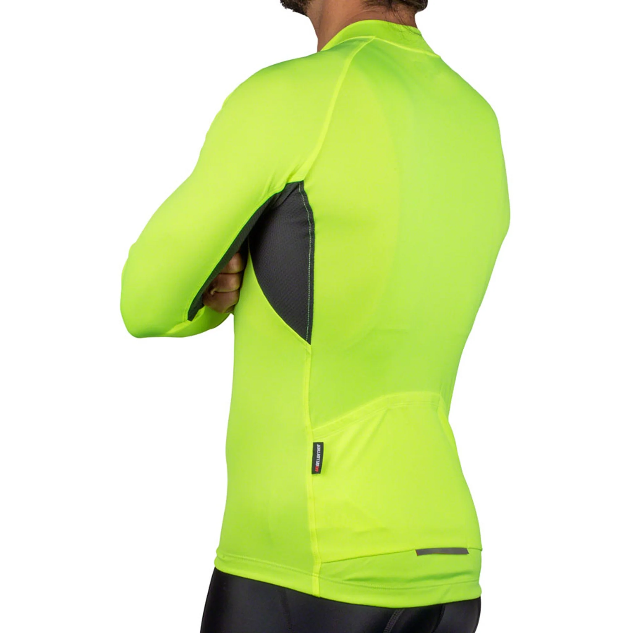 Sol-Air Jersey - Image 6