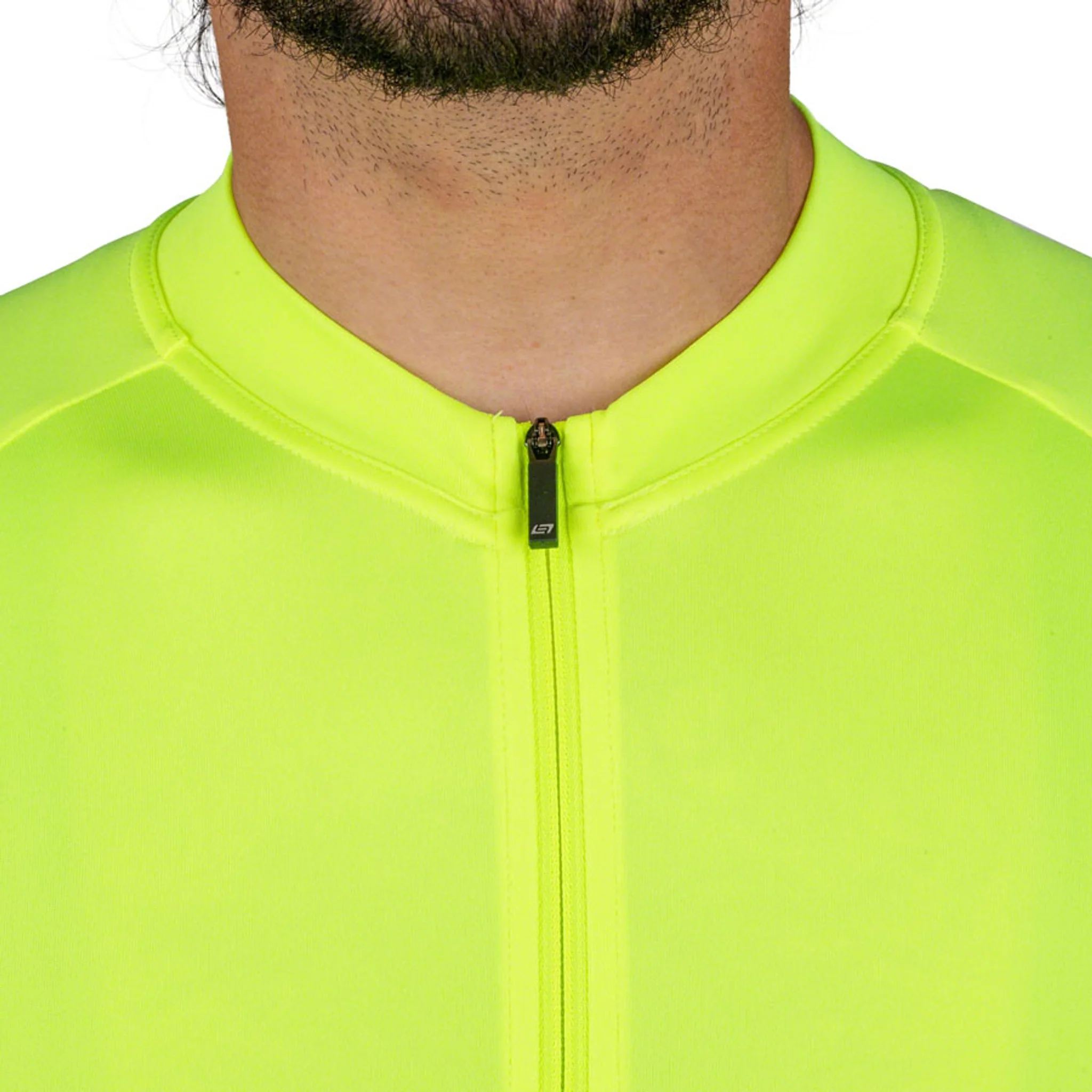 Sol-Air Jersey - Image 7
